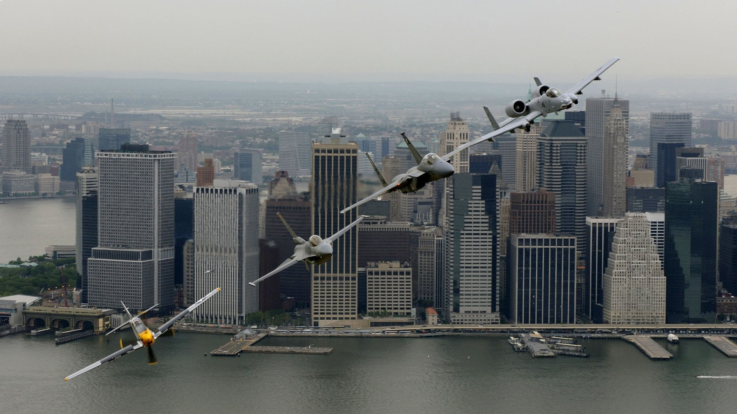 开云体育下载-虚构之战,当内马尔身披蓝袍击溃南美劲旅