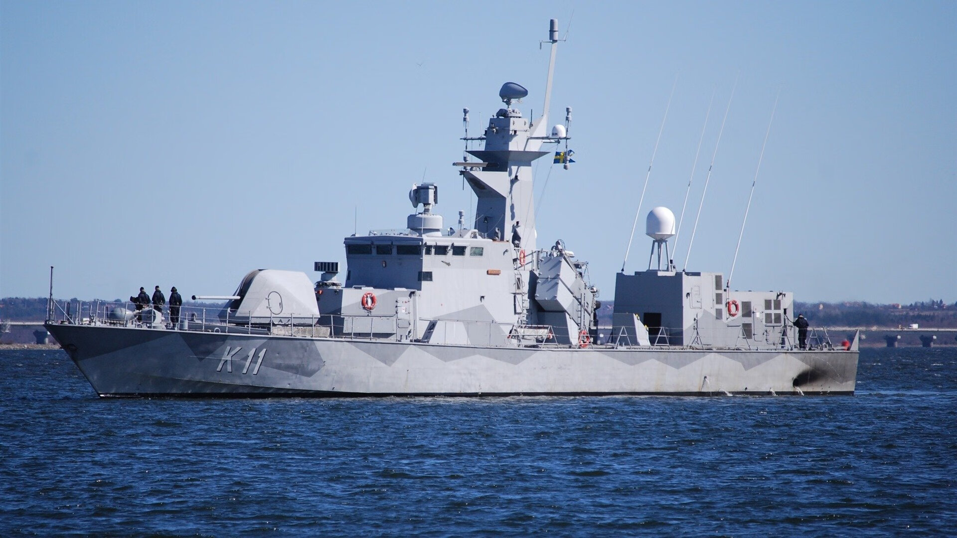 虚构之战，当内马尔身披蓝袍击溃南美劲旅