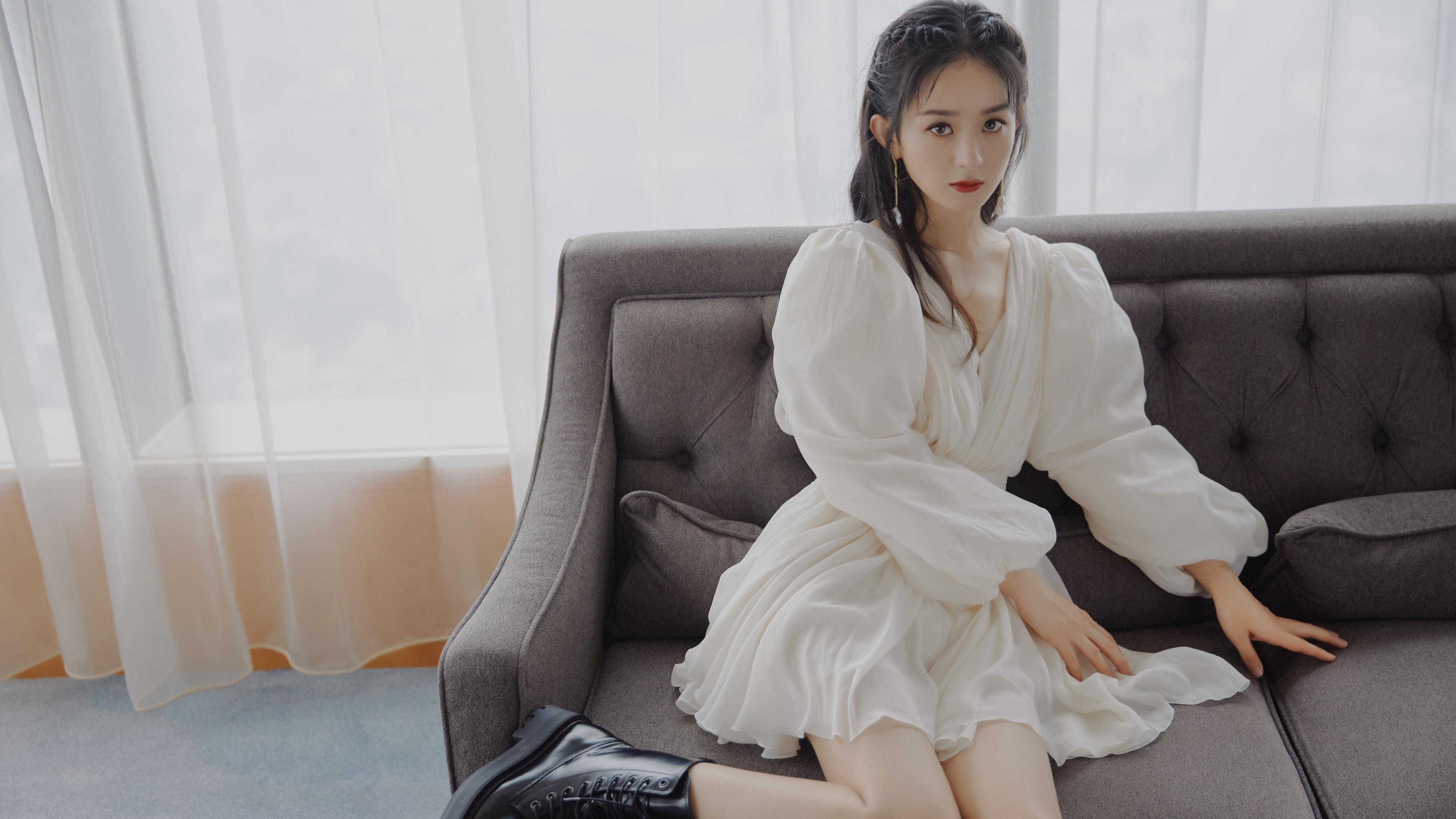 开云下载-当马里在联合国击溃卡塔尔，F1赛场的争冠哲学正在被改写