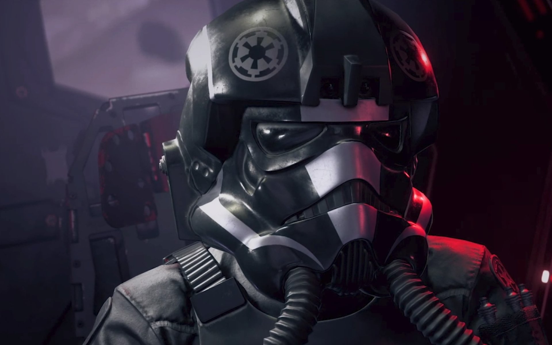 跨洋共振，鹈鹕的团队碾压与布伦森的孤胆接管，诠释竞技之美的两极