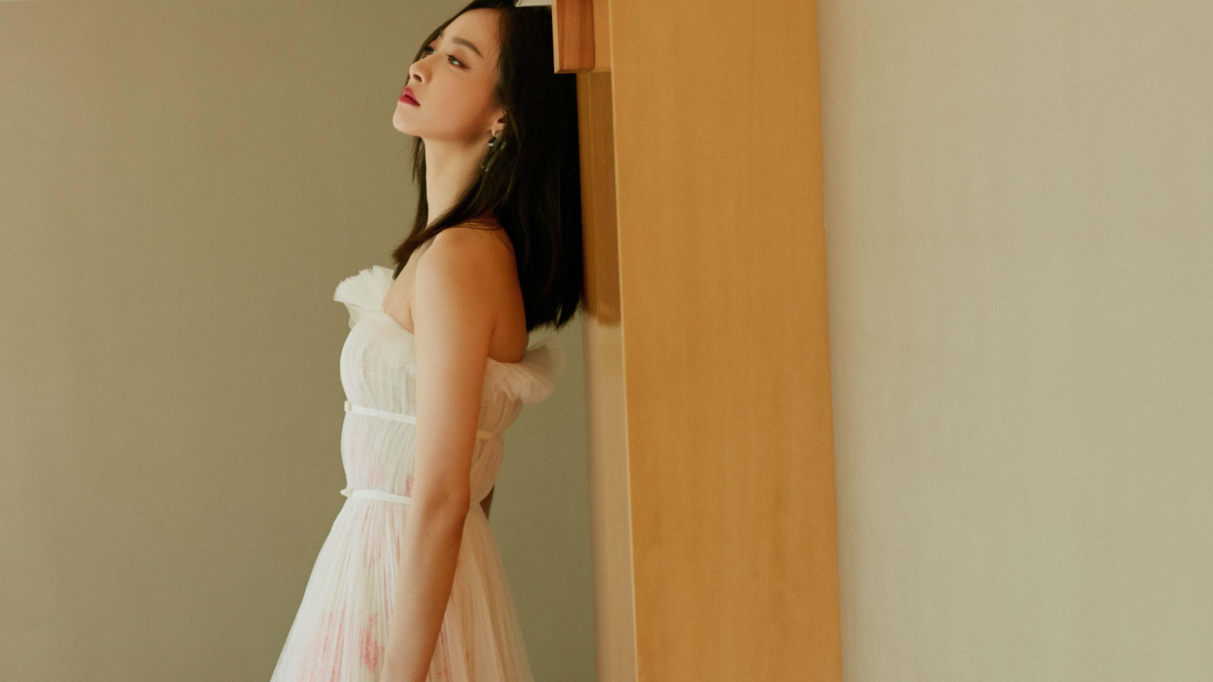 开云APP-铁闸与袋鼠，凯塞多锁死对手，澳大利亚终结巴黎