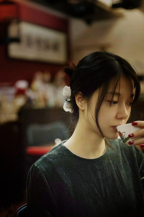 铁闸与袋鼠，凯塞多锁死对手，澳大利亚终结巴黎