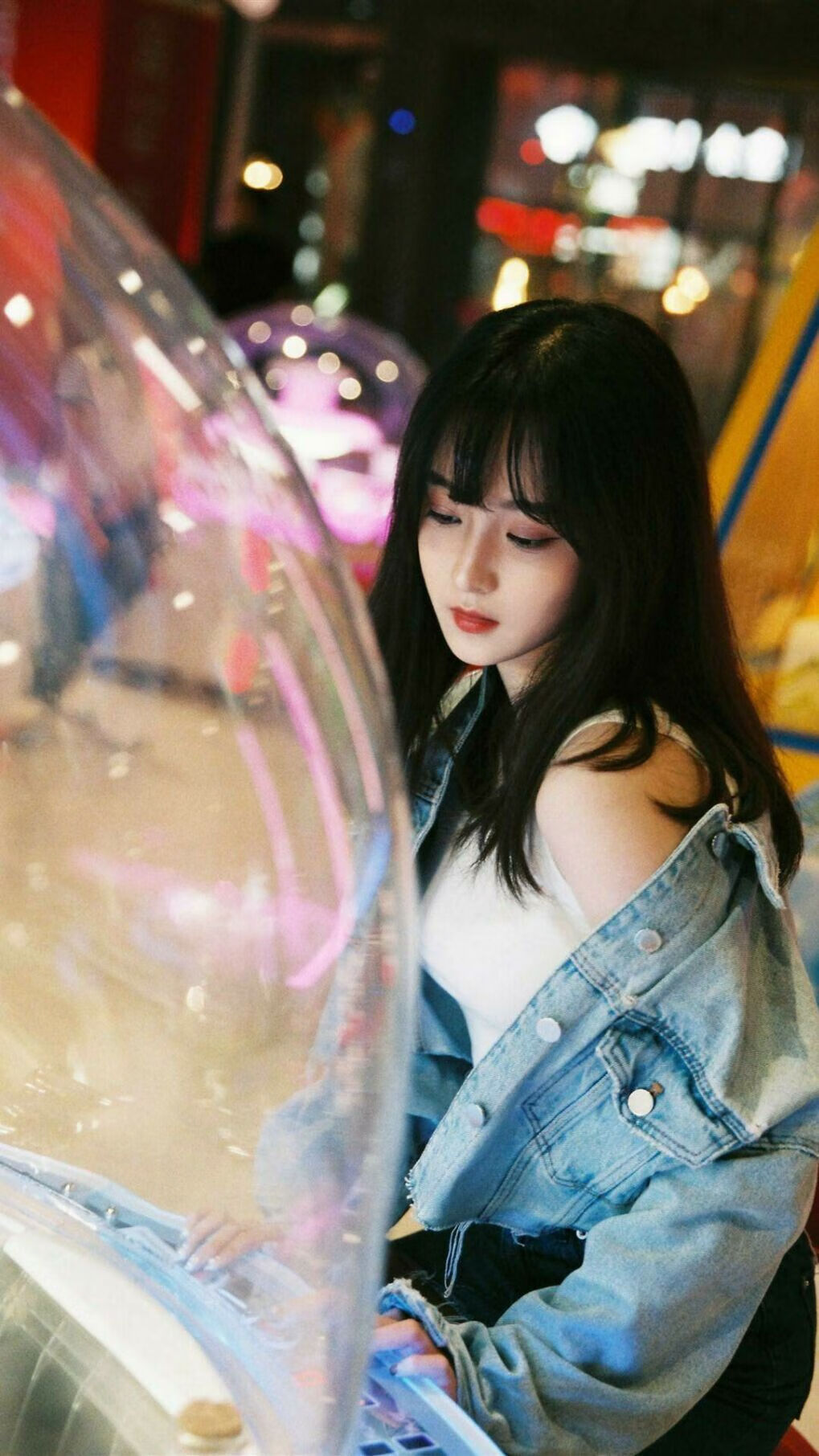 开云体育app-绿茵与硬木的共振，德甲争冠战之夜的利拉德式锁死