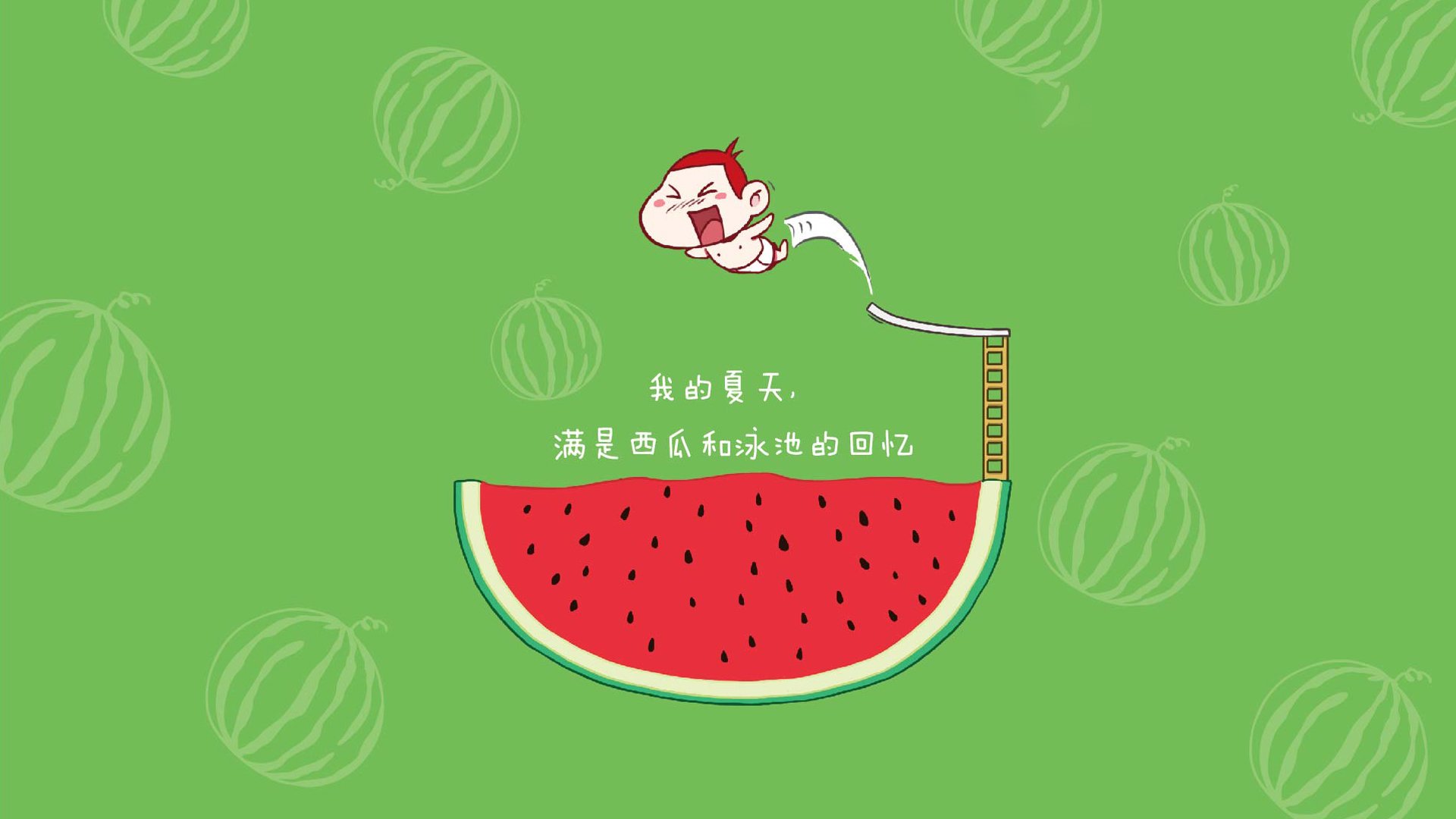 星火与潮涌，当个人英雄主义遭遇团队篮球的钢铁洪流