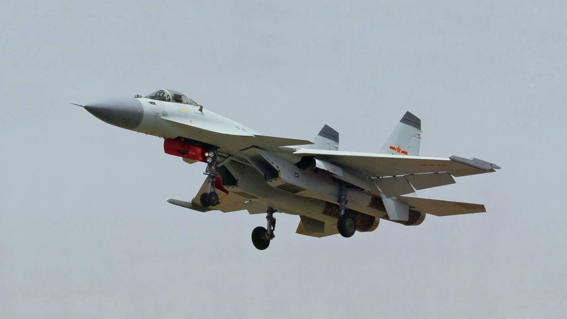 开云体育-巴萨巅峰对决决胜土耳其,黄喜灿关键先生定乾坤