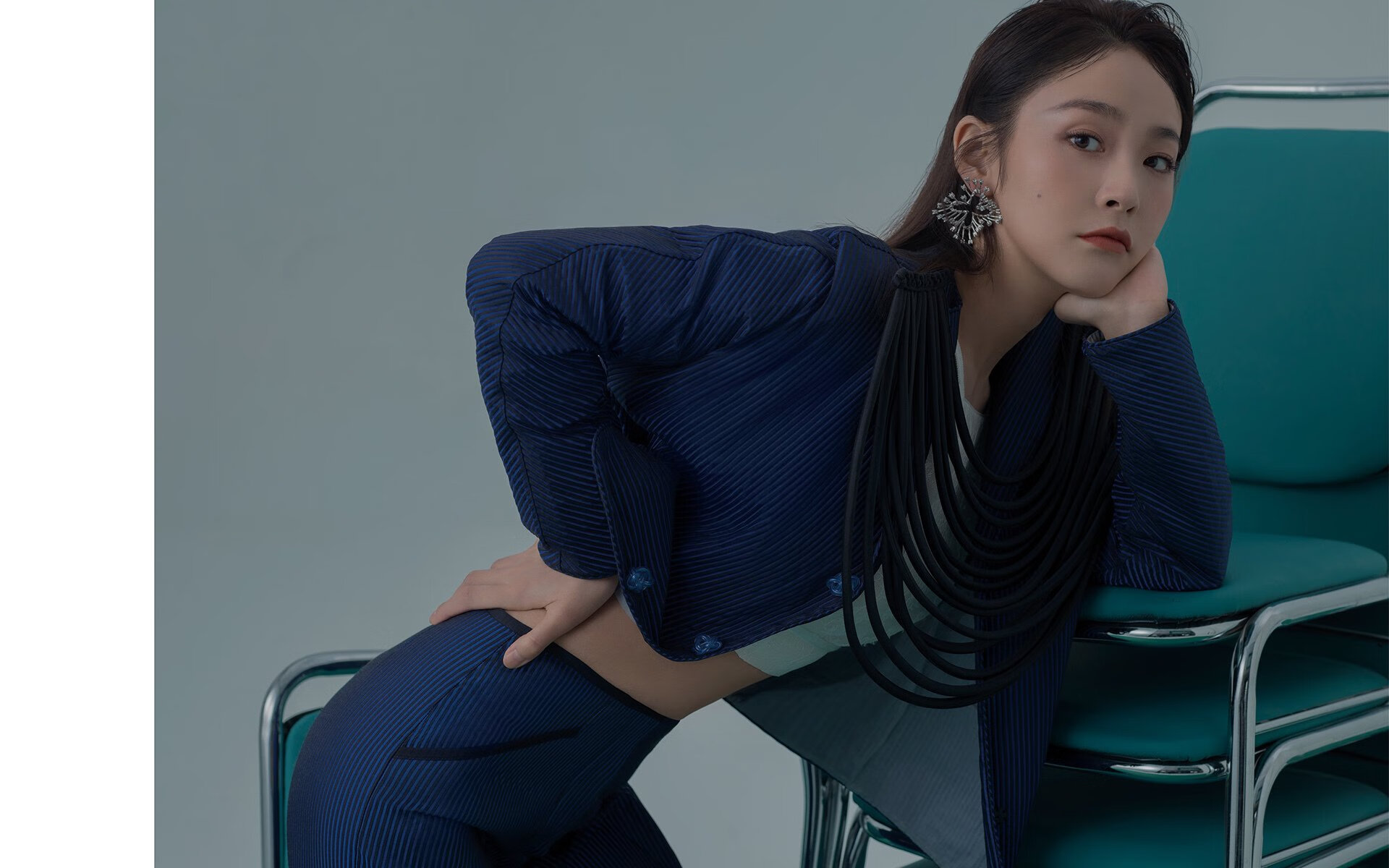 开云体育官方网站-关键先生的逆转逻辑,欧文如何用「不合理」击穿奇才的合理防守?