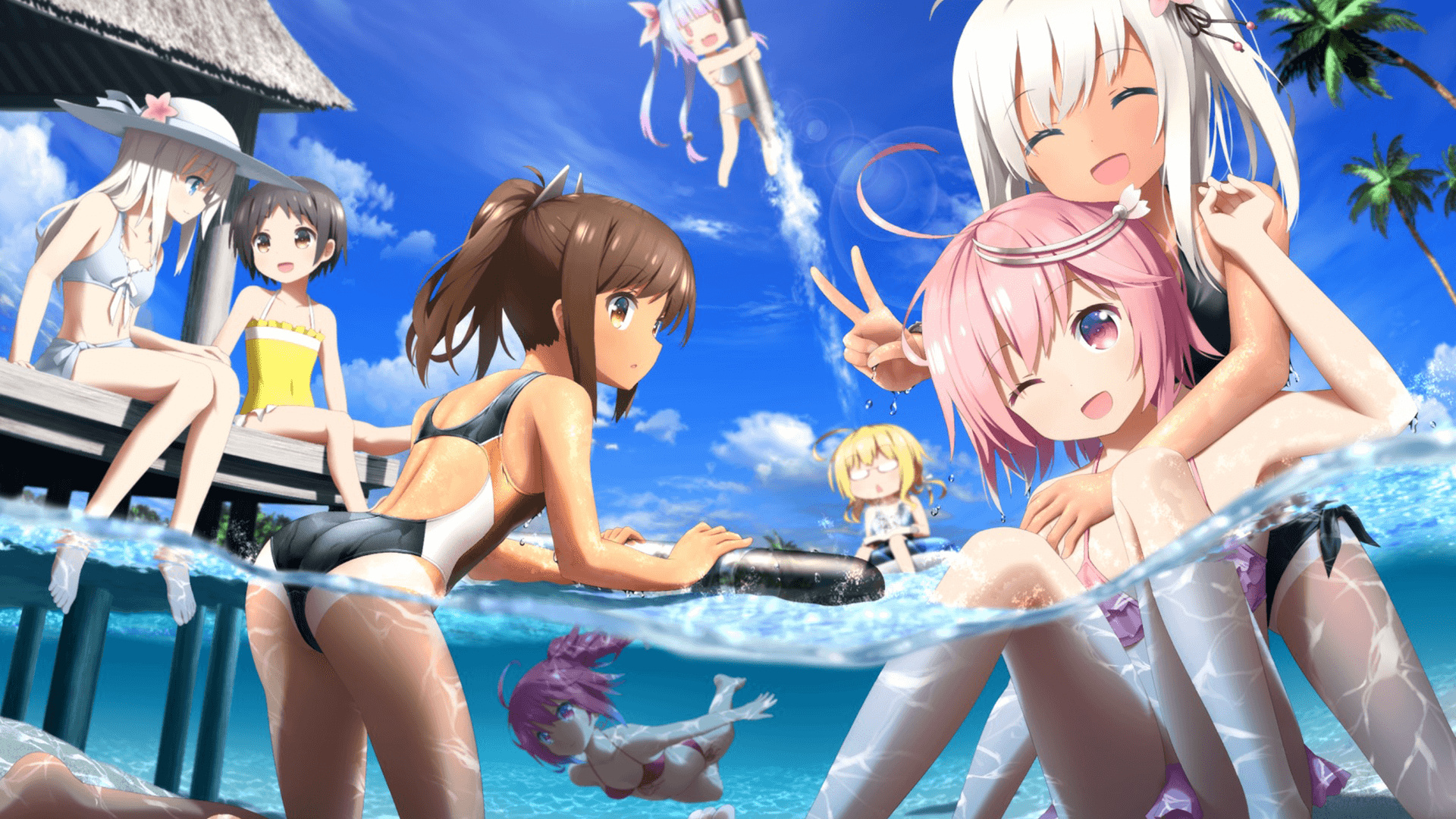 关键先生的逆转逻辑，欧文如何用「不合理」击穿奇才的合理防守？