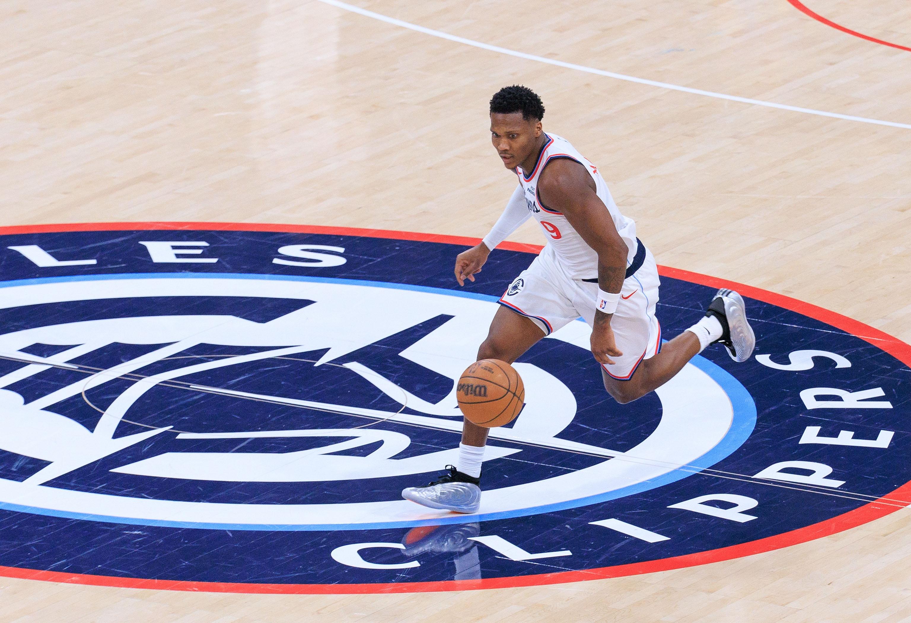 开云体育APP下载-2026世界杯焦点战，公牛翻盘快船