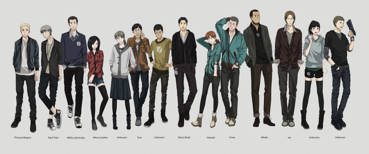 逆袭之刃，萨拉赫在奥运生死战中接管比赛，中国男篮力克牙买加启示录