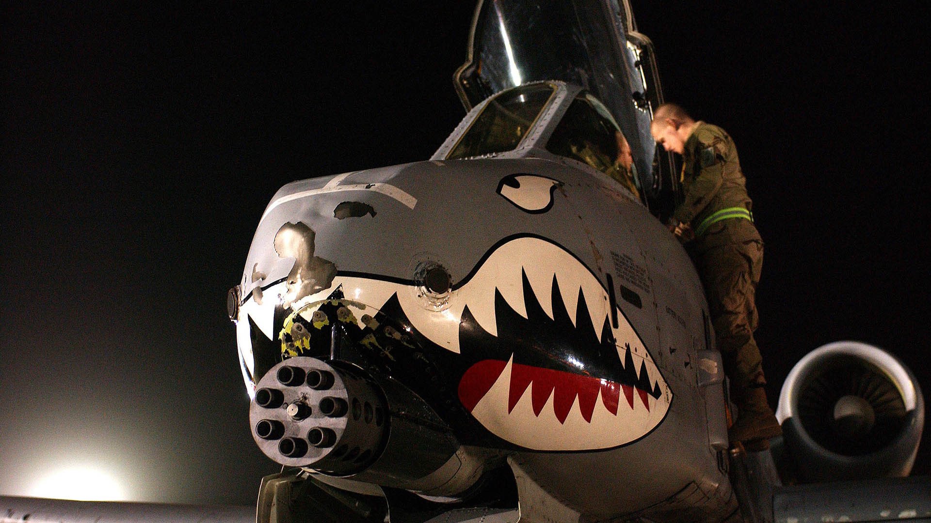 开云体育官网-东决焦点战引爆雷恩公园，法国雄狮三记重拳击溃巴斯克铁骑