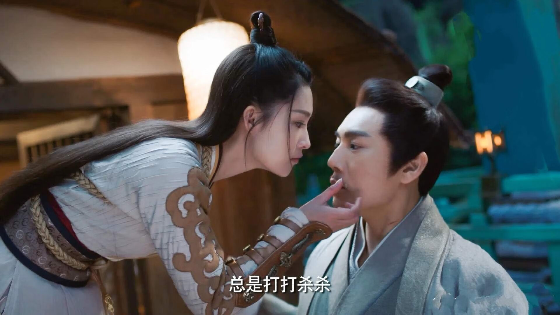 开云体育下载-沉默巨人最后的咆哮，文班亚马那记改写命运的三分绝杀