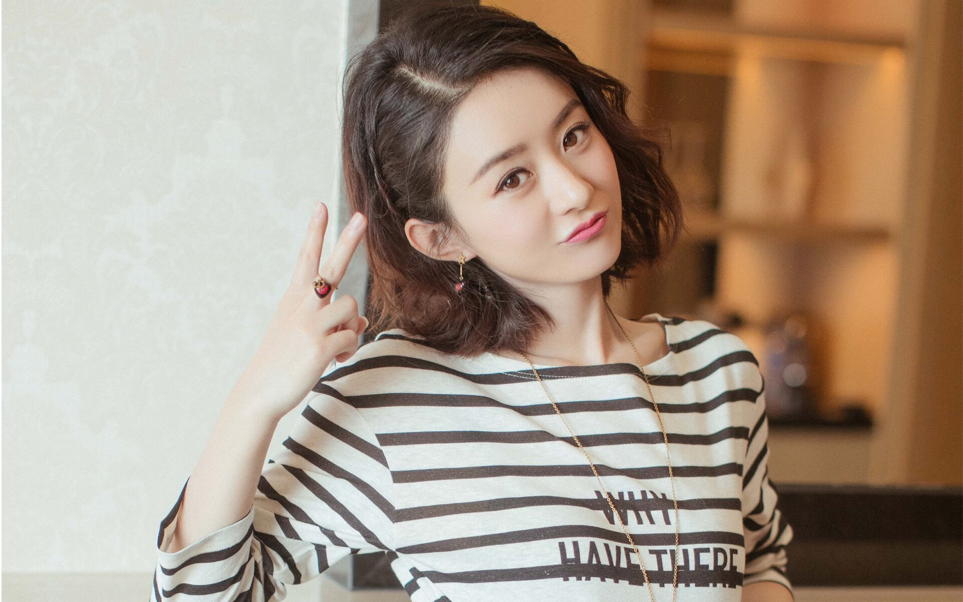 开云官网-维尼修斯,巴黎夜空的喀麦隆闪电