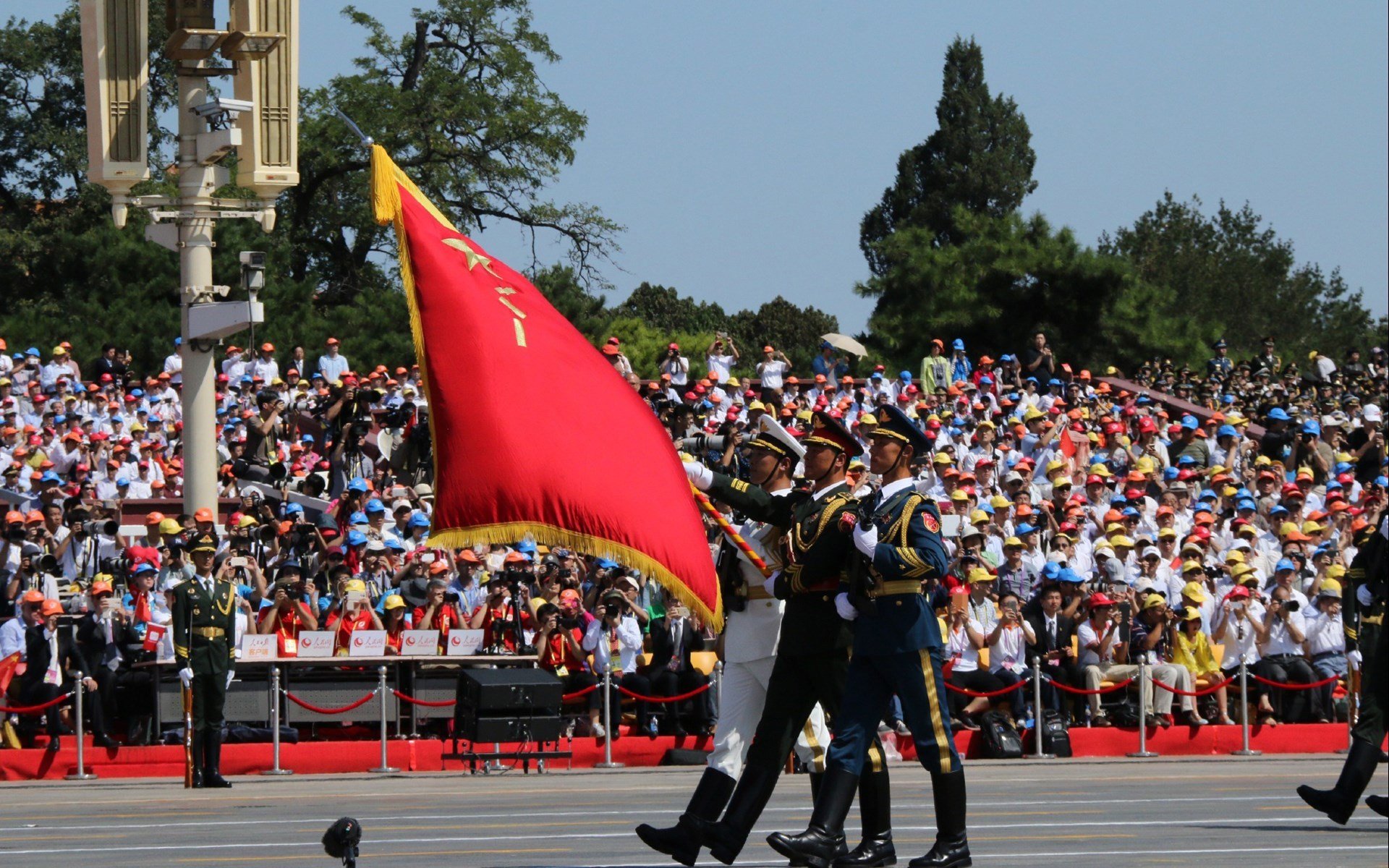 开云体育入口-中场的王者,恩佐压制级发挥导演小国奇迹,新西兰力克强敌葡萄牙