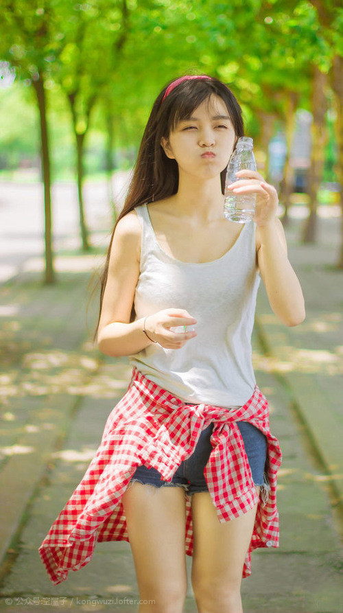 开云体育官方网站-红牛铁蹄踏破安菲尔德,伊萨克化身致命手术刀