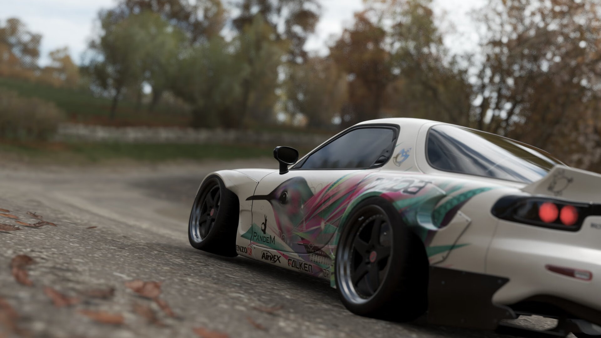 NBA季后赛之夜，加维生涯之夜，燃烧的星辰与不朽的证明