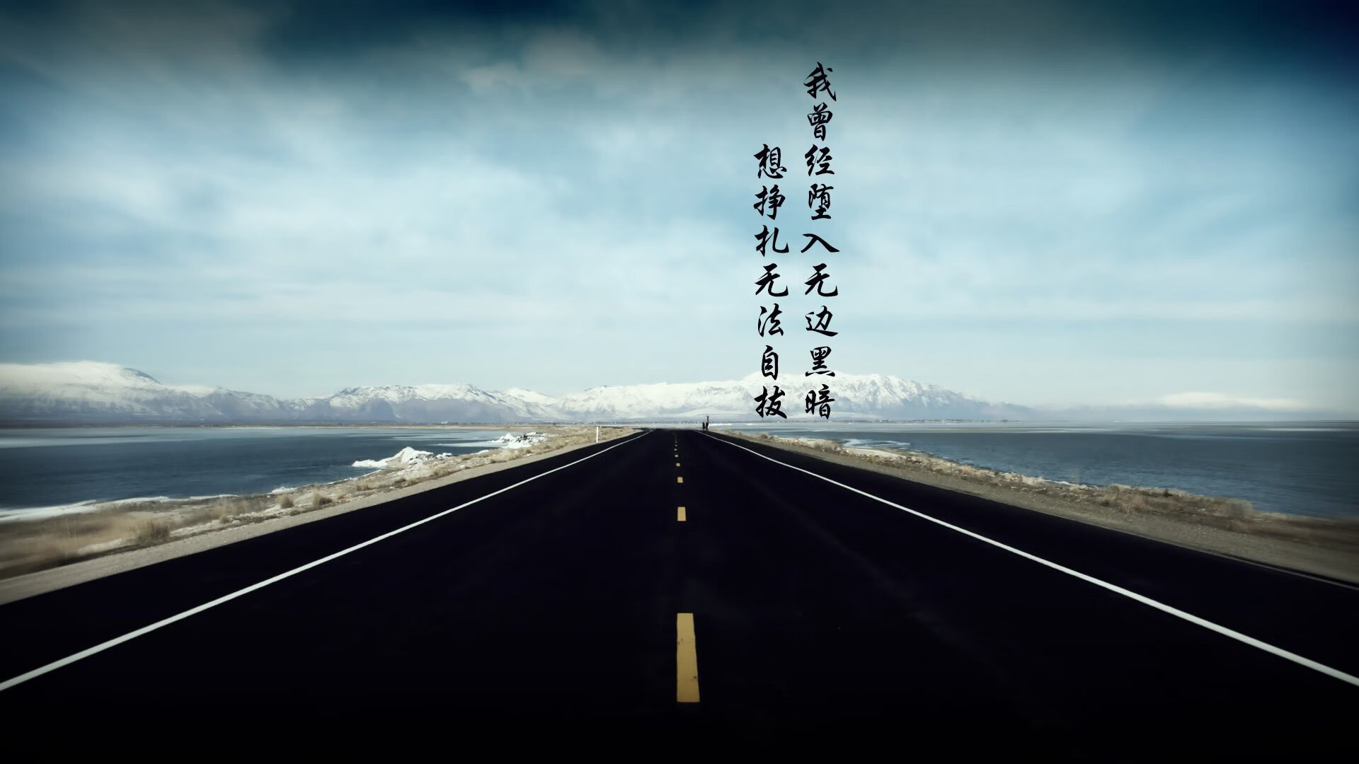 开云体育APP下载-一个人的战争，一群人的史诗，当孙兴慜的星光与哥斯达黎加的奇迹交汇