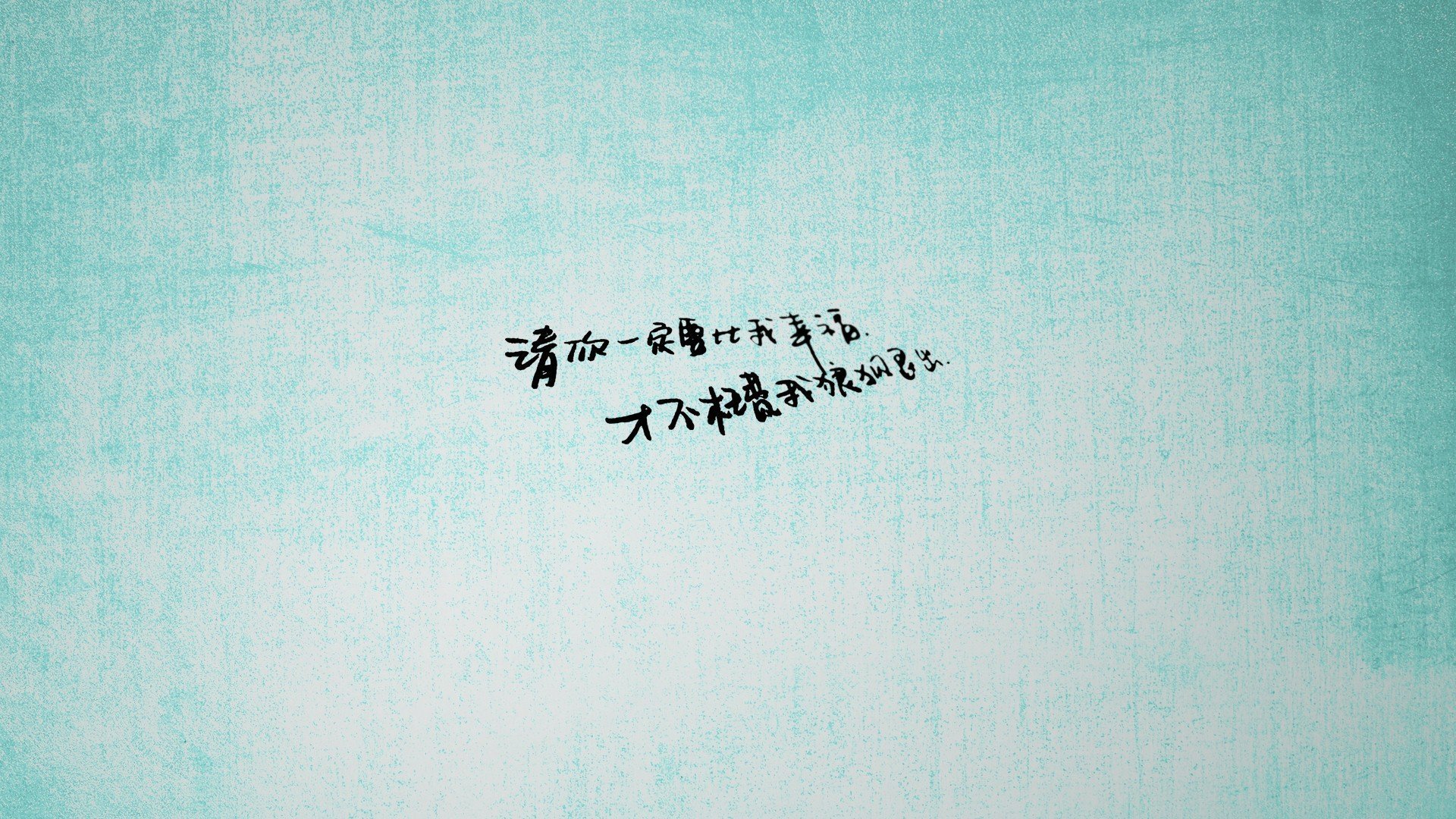 一个人的战争，一群人的史诗，当孙兴慜的星光与哥斯达黎加的奇迹交汇