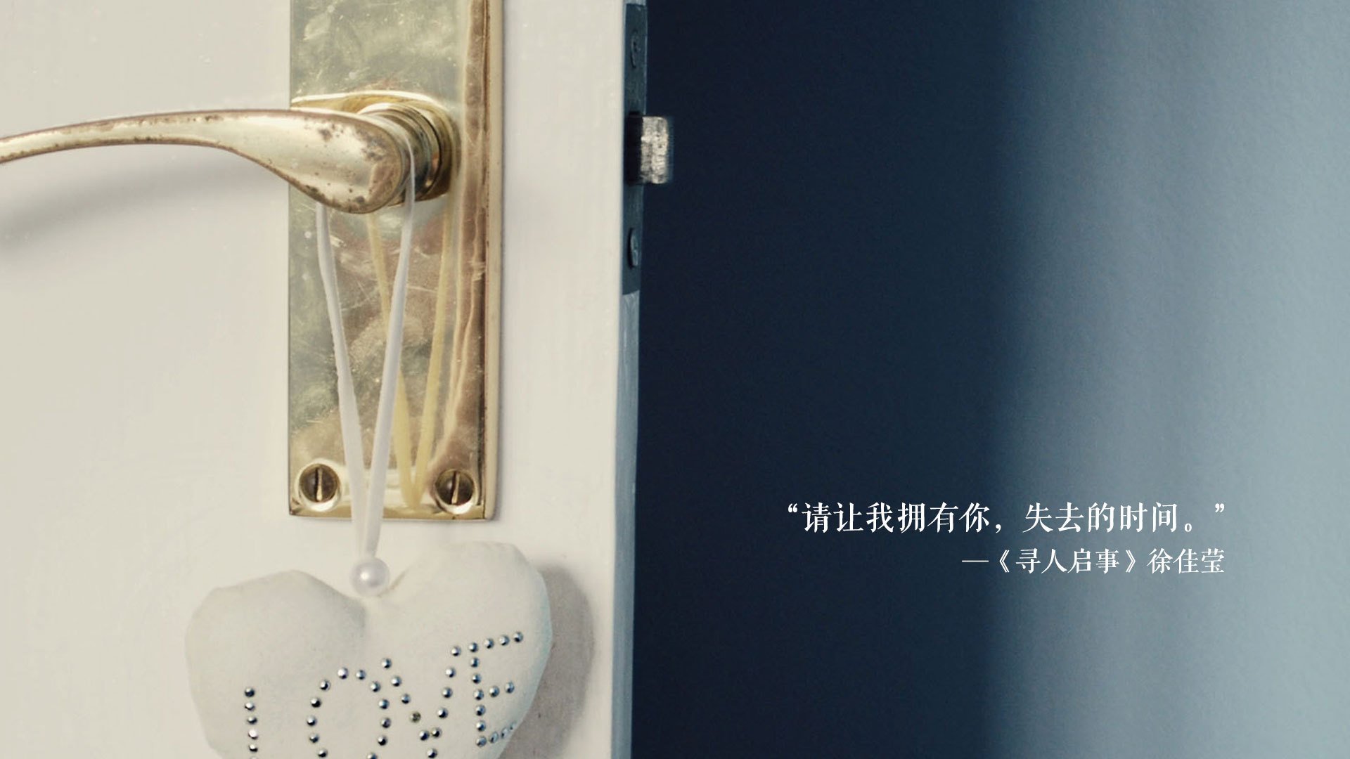 开云体育在线-红色火种杜兰特,生死时刻重塑火箭队魂