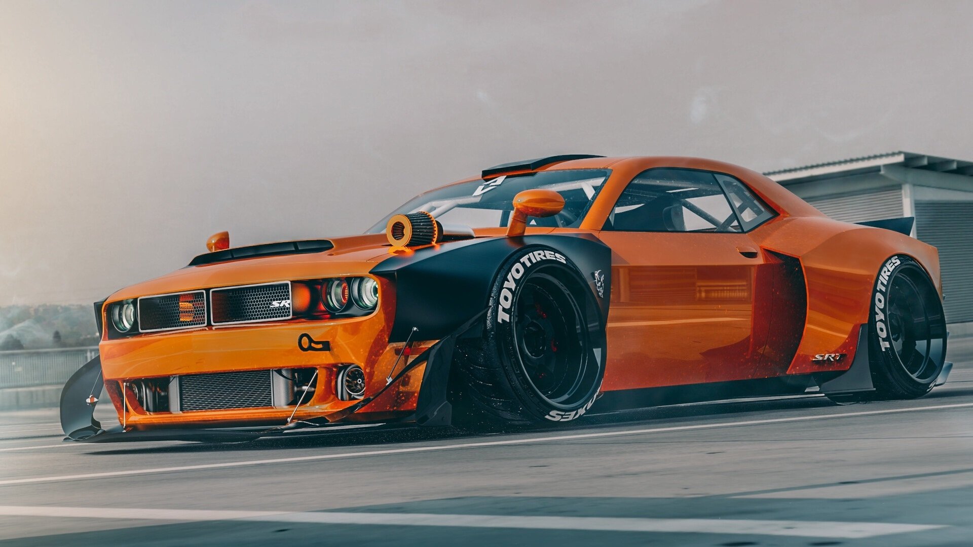 梅西梦幻爆发，多特蒙德压哨绝杀冰岛