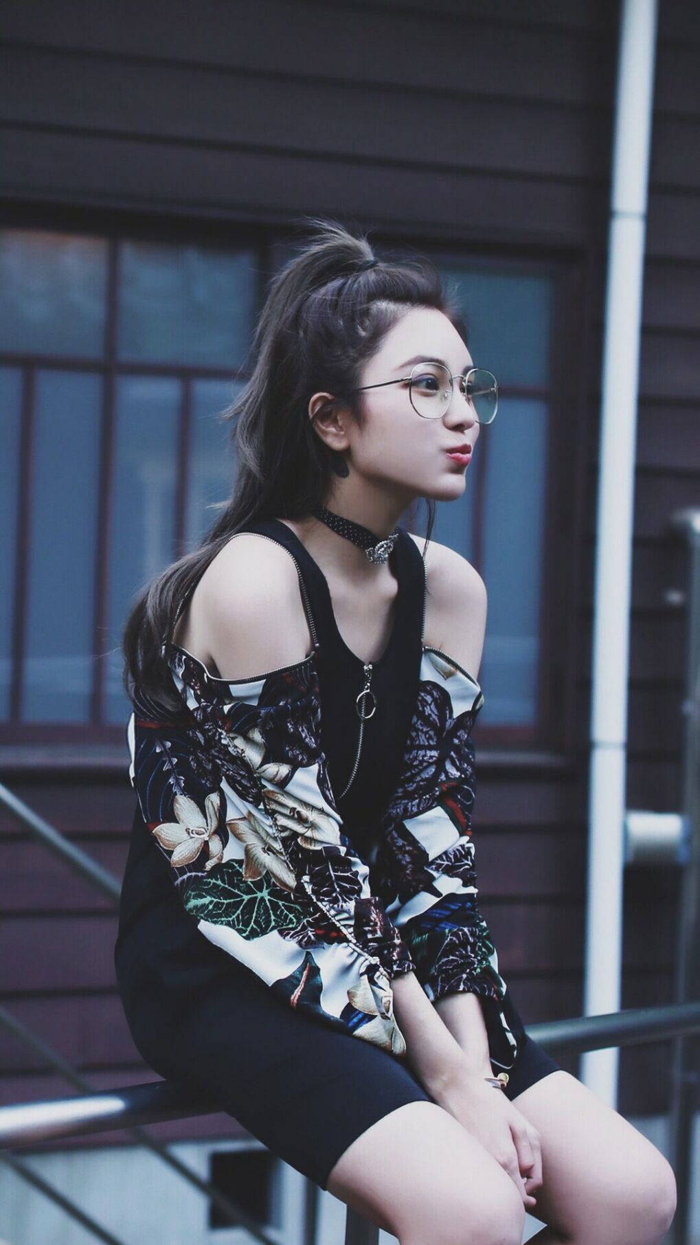 梅西梦幻爆发，多特蒙德压哨绝杀冰岛