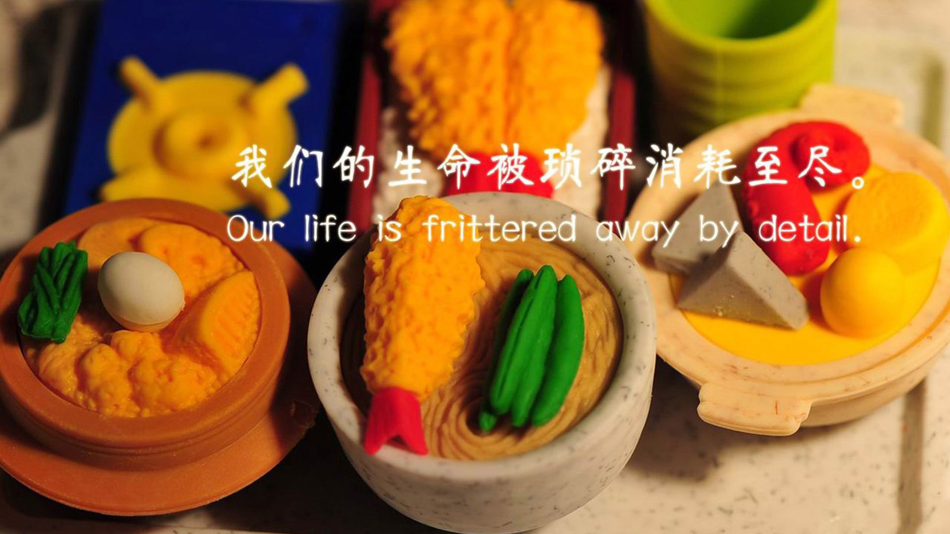 跨界对决,湖人降维打击广厦,总决赛级攻防震撼中国篮球