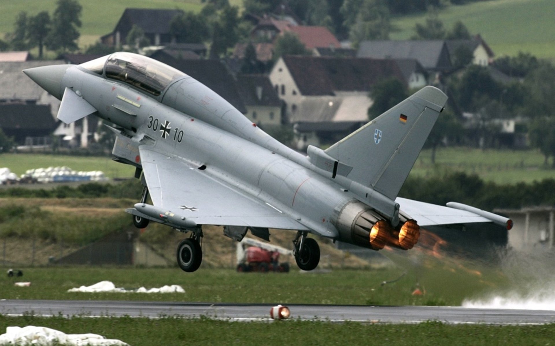 北美风暴，巨星临世，美加墨世界杯之夜，拉文铸就传奇