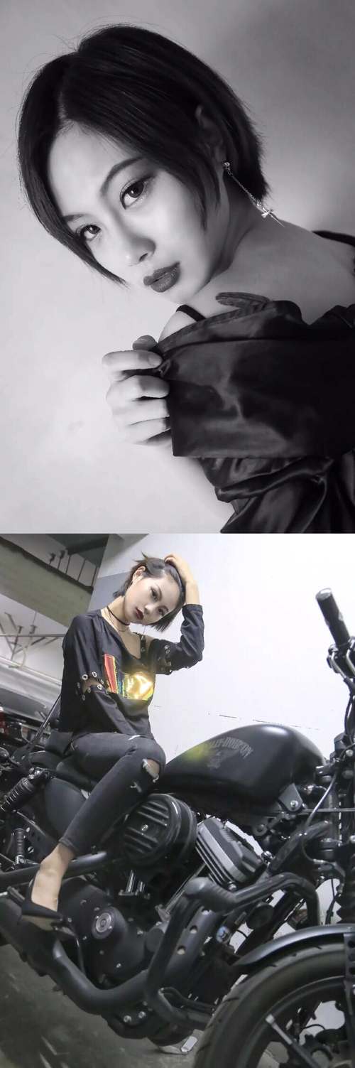 神兽降世!文班亚马轰30+15+7帽统治攻防,猛龙力克步行者获三连胜