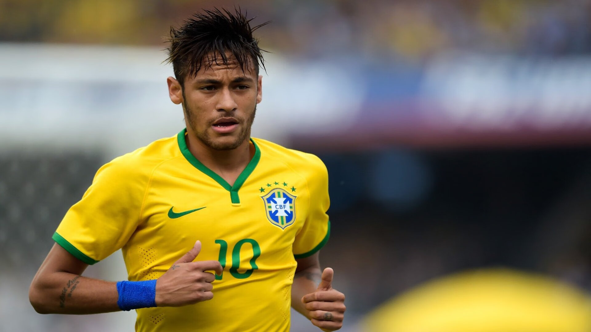 开云APP-加克波压制级发挥，韩国队完胜厄瓜多尔