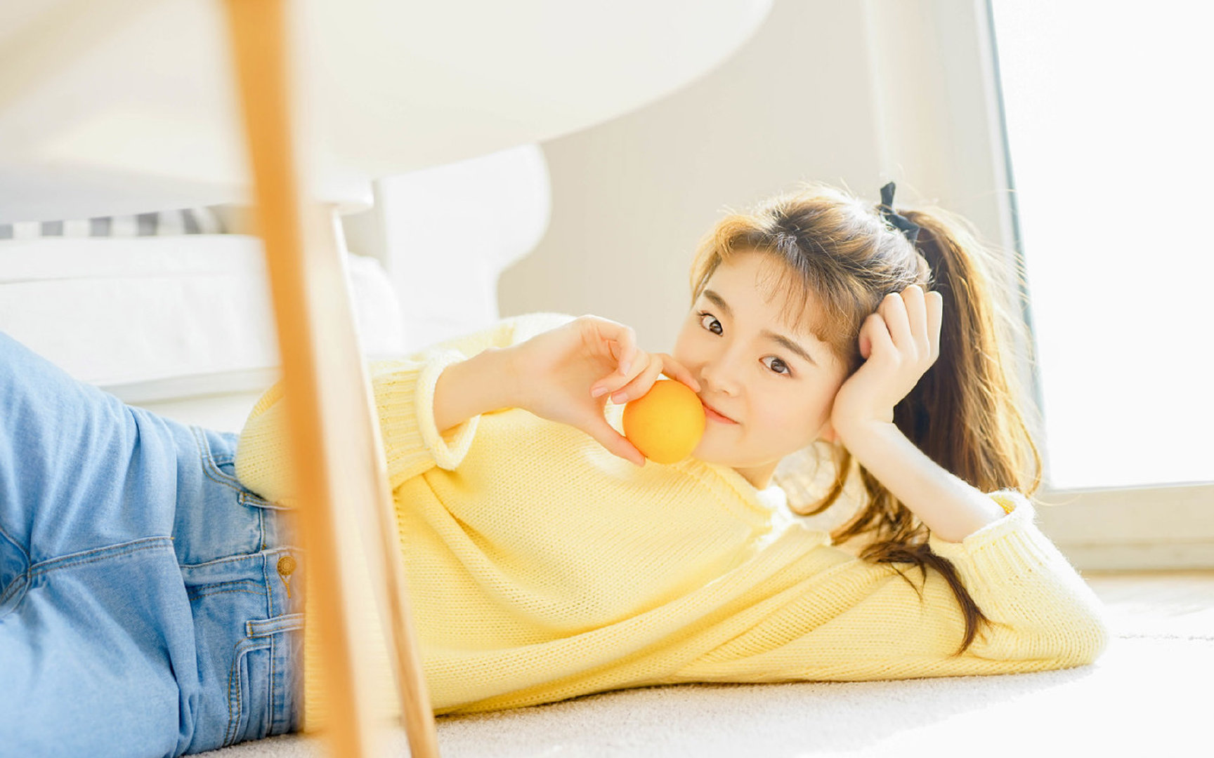 开云体育-英超争冠战中的丹麦智慧，当丹麦不再是童话，而是战术压制哲学