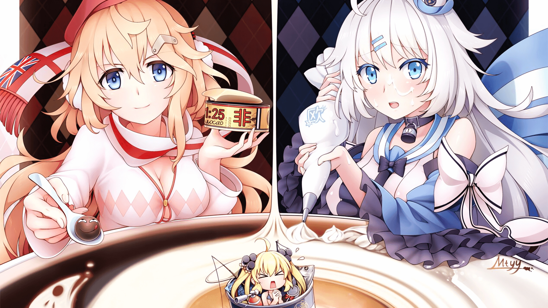 开云平台-猛龙队斩落新疆队,恩比德攻防转换核心闪耀