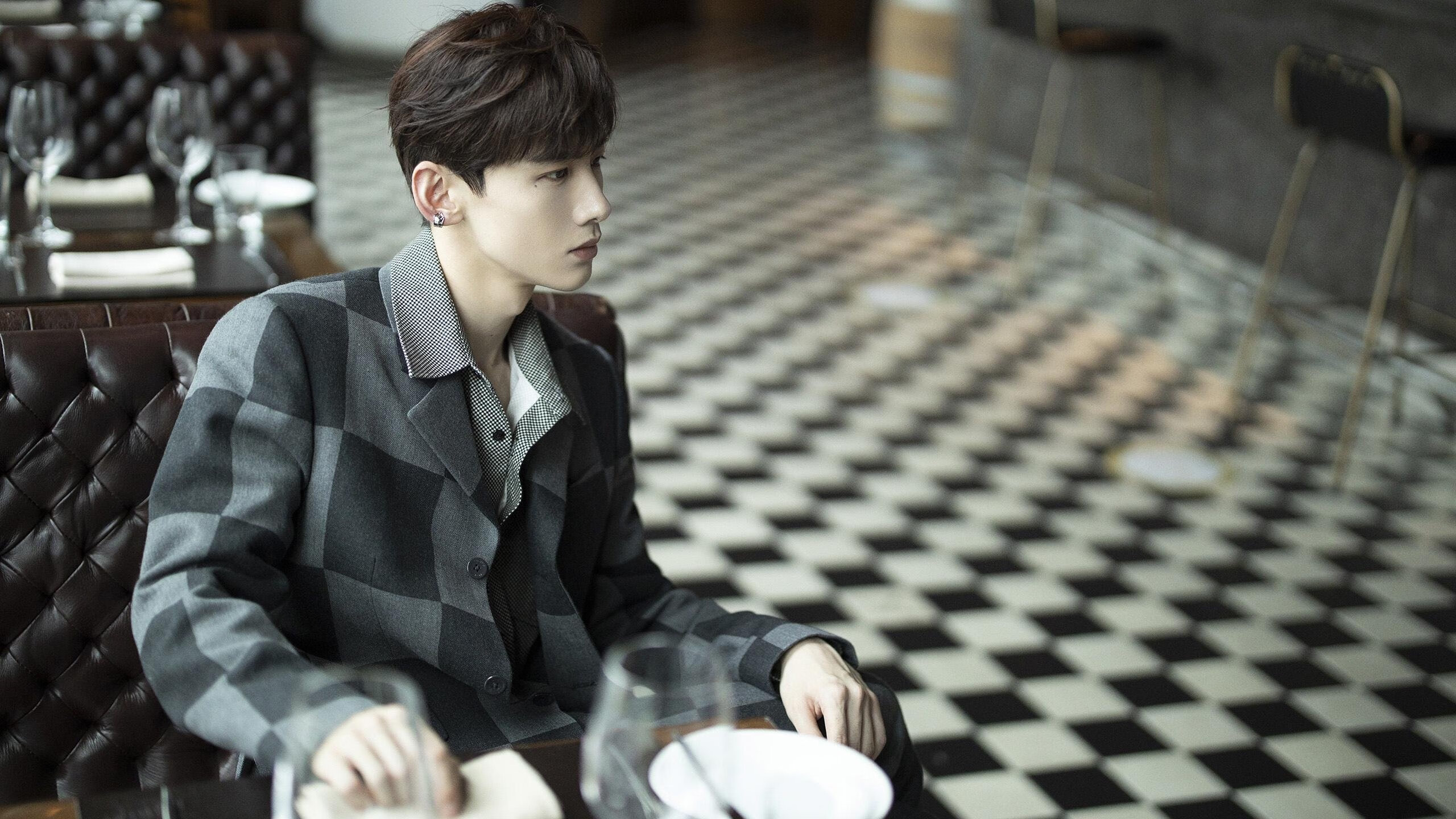 开云下载-切特末节统治攻防,独行侠逆转山西取赛季首胜