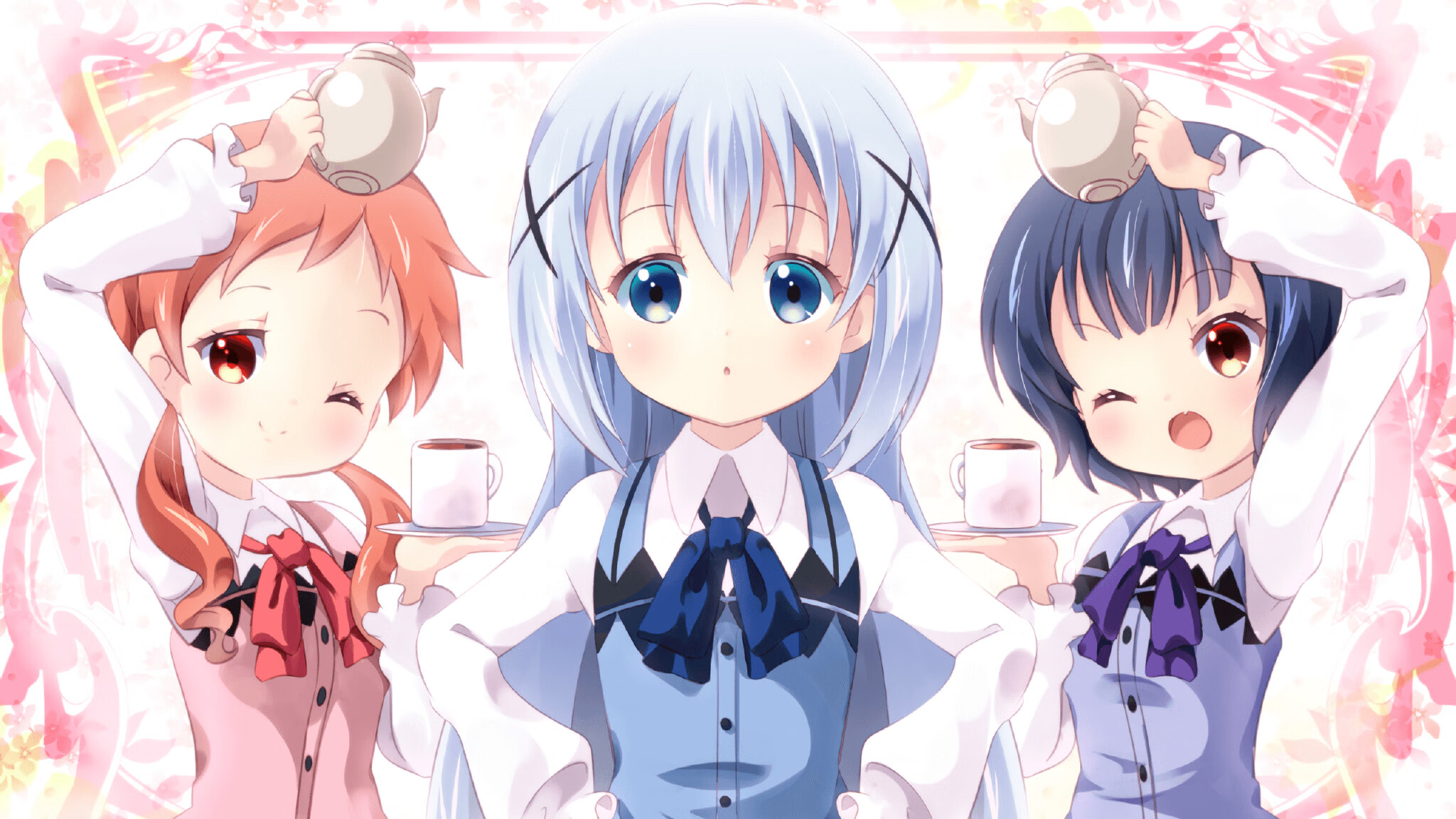 切特末节统治攻防，独行侠逆转山西取赛季首胜