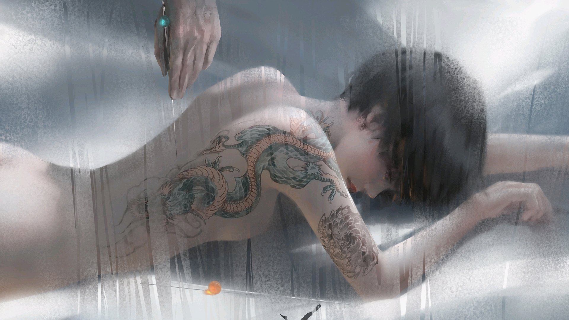 桑巴风暴席卷几内亚,亚洲一哥闪耀定乾坤,现代足球的双重奏