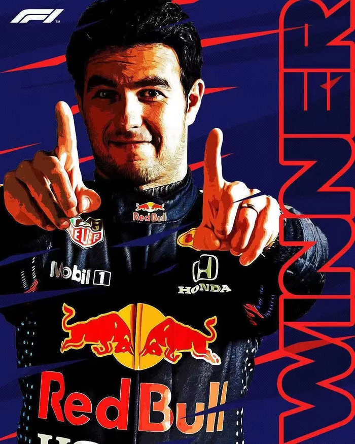 开云体育平台APP-F1新赛季揭幕战之夜，锡安打出统治级数据