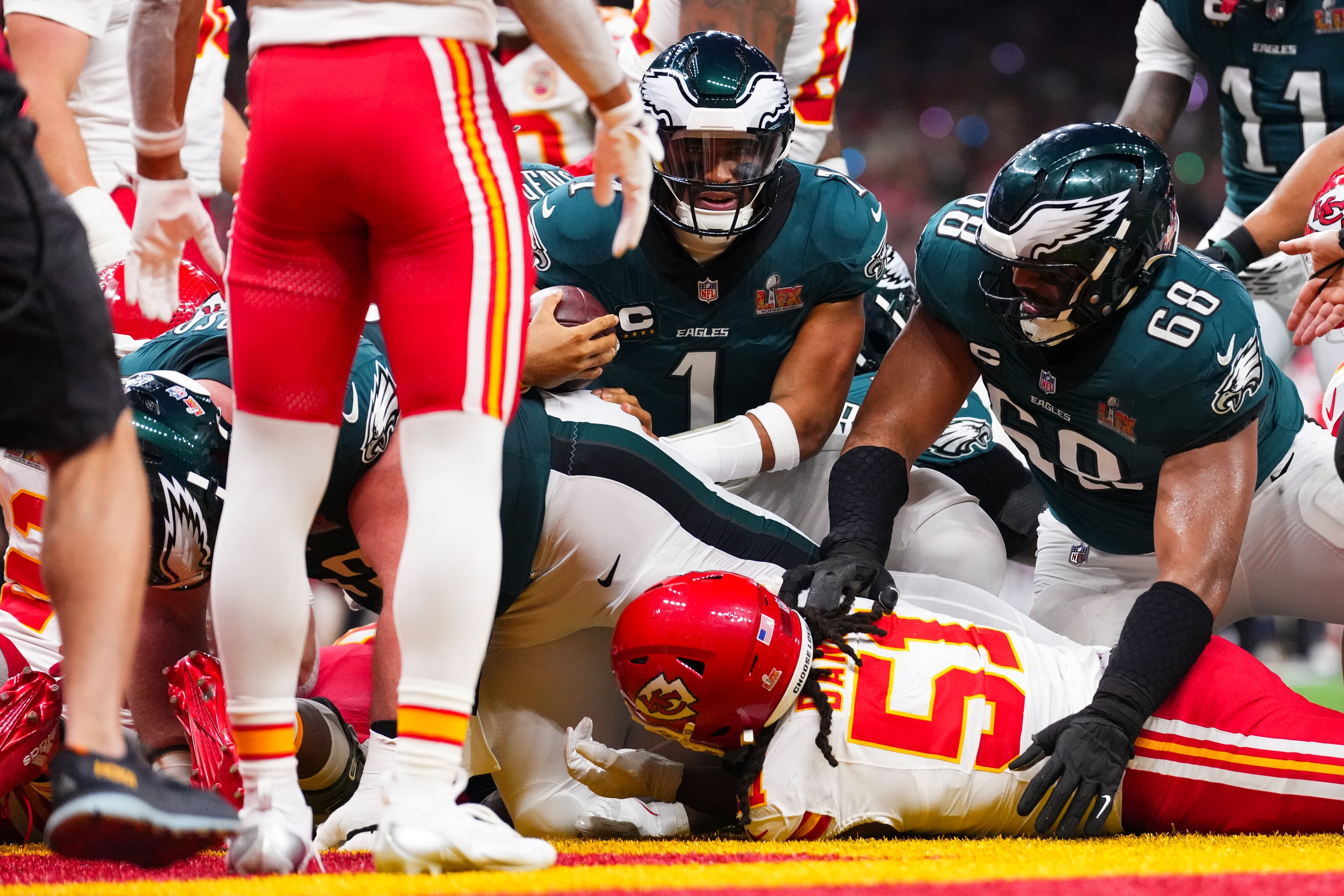 年度焦点之战焦点战,活塞拿下老鹰 年度焦点之战焦点战,活塞拿下老鹰