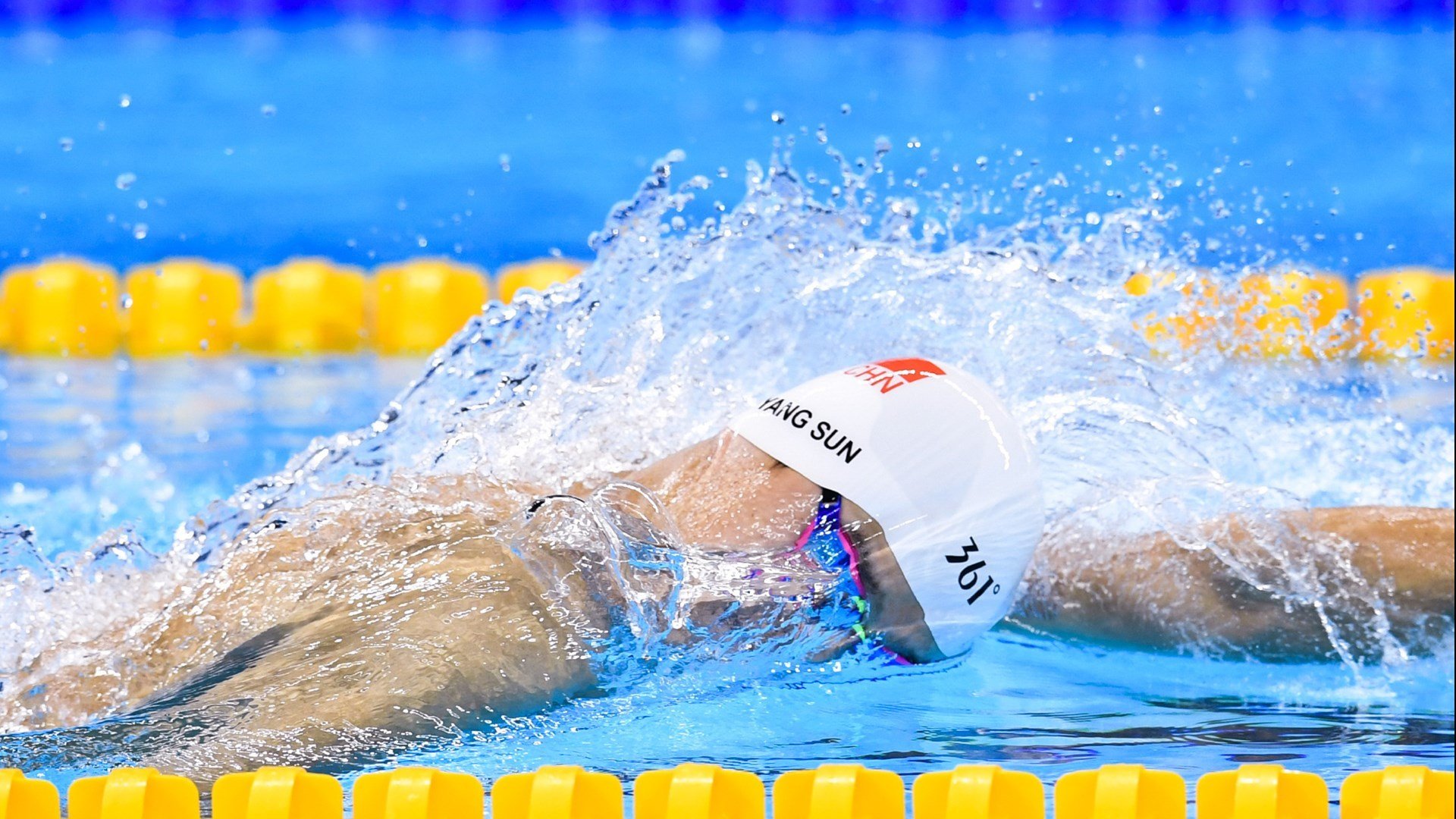 铁壁下的叹息，当委内瑞拉防守锁死蓝黑军团，奥纳纳如何成为救世主？