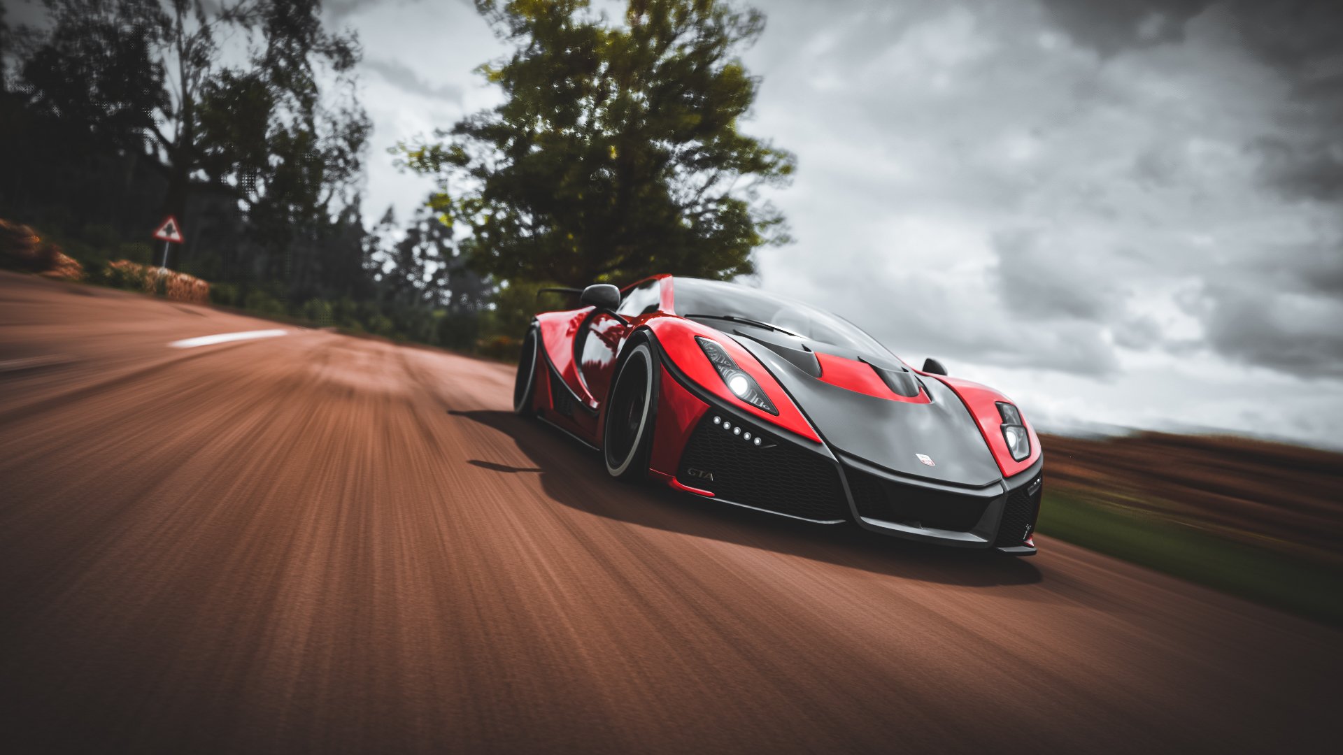 非洲红魔遇阻,楚阿梅尼一箭定江山—解析小组赛最意外鏖战