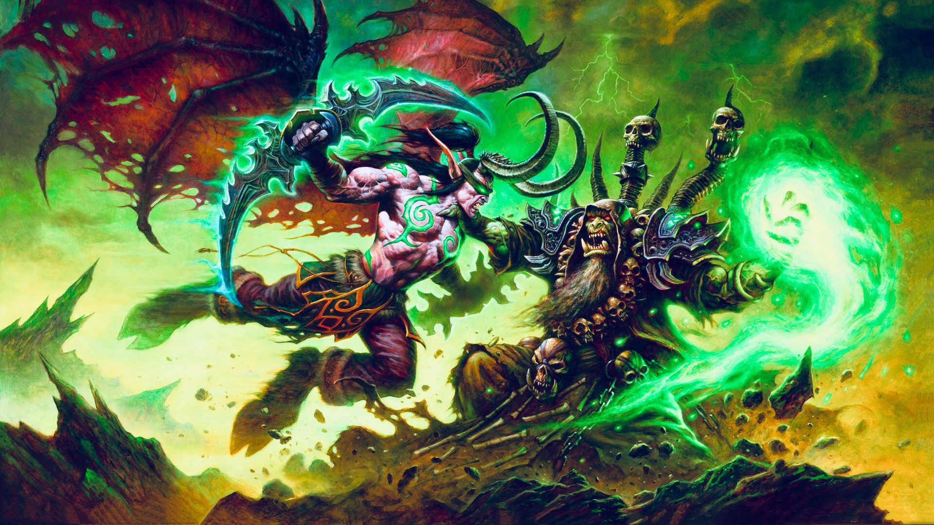 跨界传奇，曼城巅峰对决哥伦比亚，卢卡库NBA季后赛奇迹接管