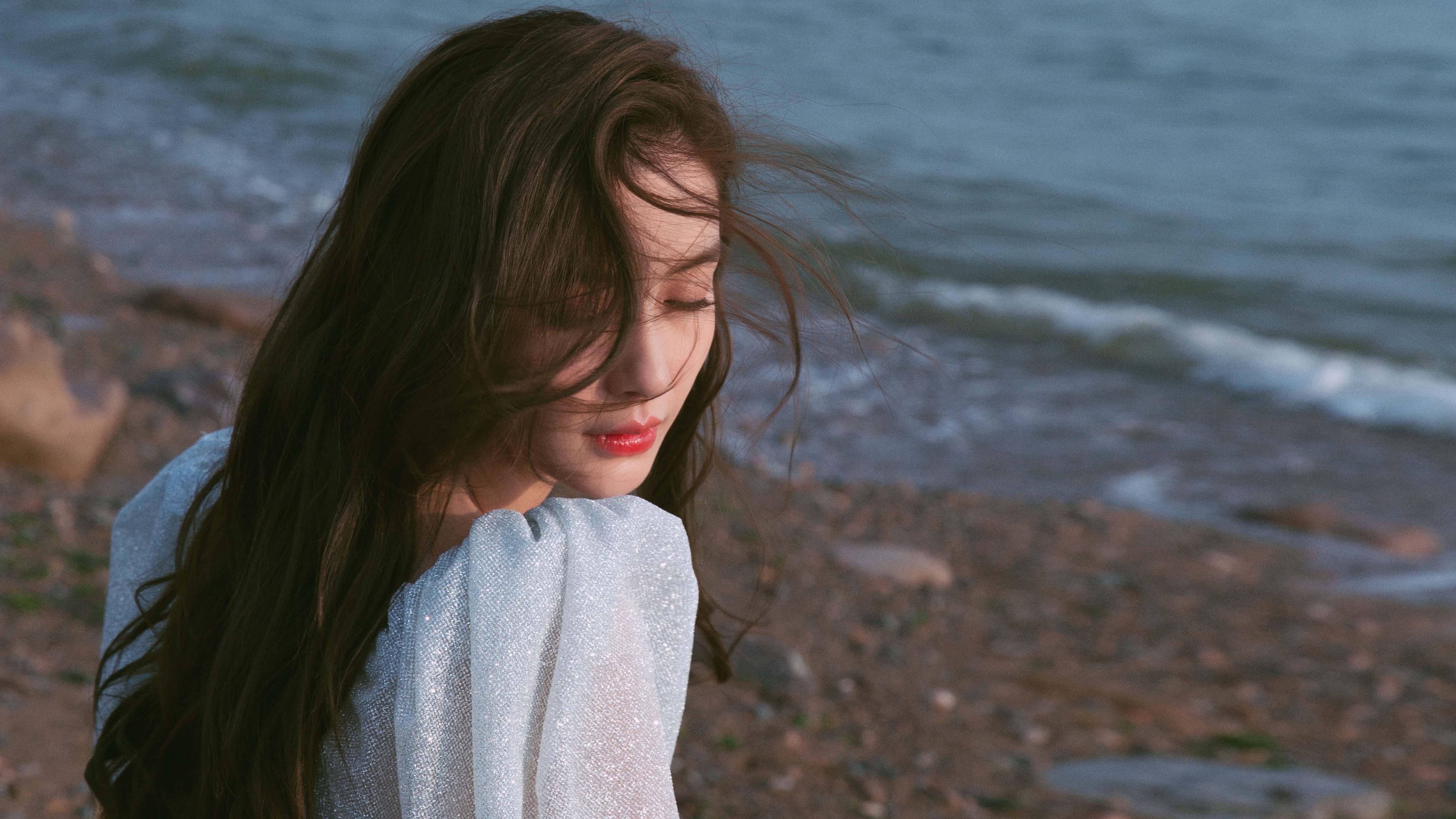 西甲国家德比之夜，罗德里用800天铸造中场里程碑，定义新时代