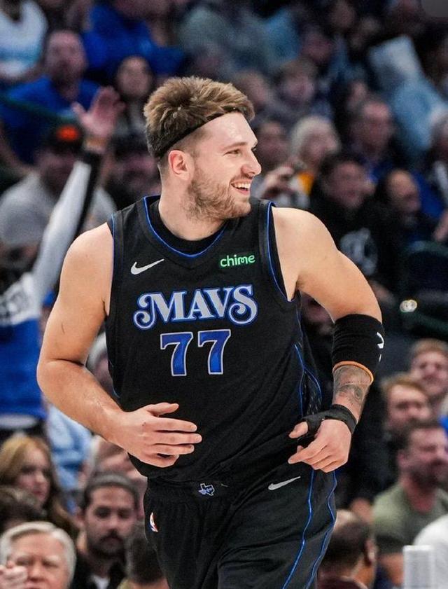 开云体育平台APP-贝恩对手完全无解，爵士力克活塞