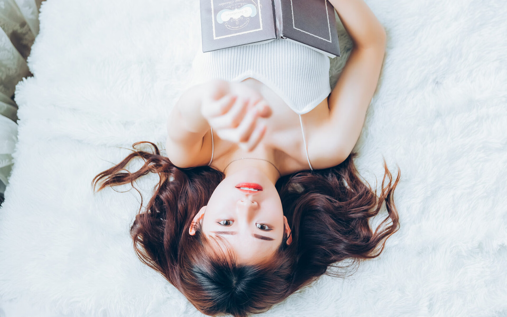 撕裂之城的巨兽之舞，步行者对阵老鹰，锡安存在感拉满