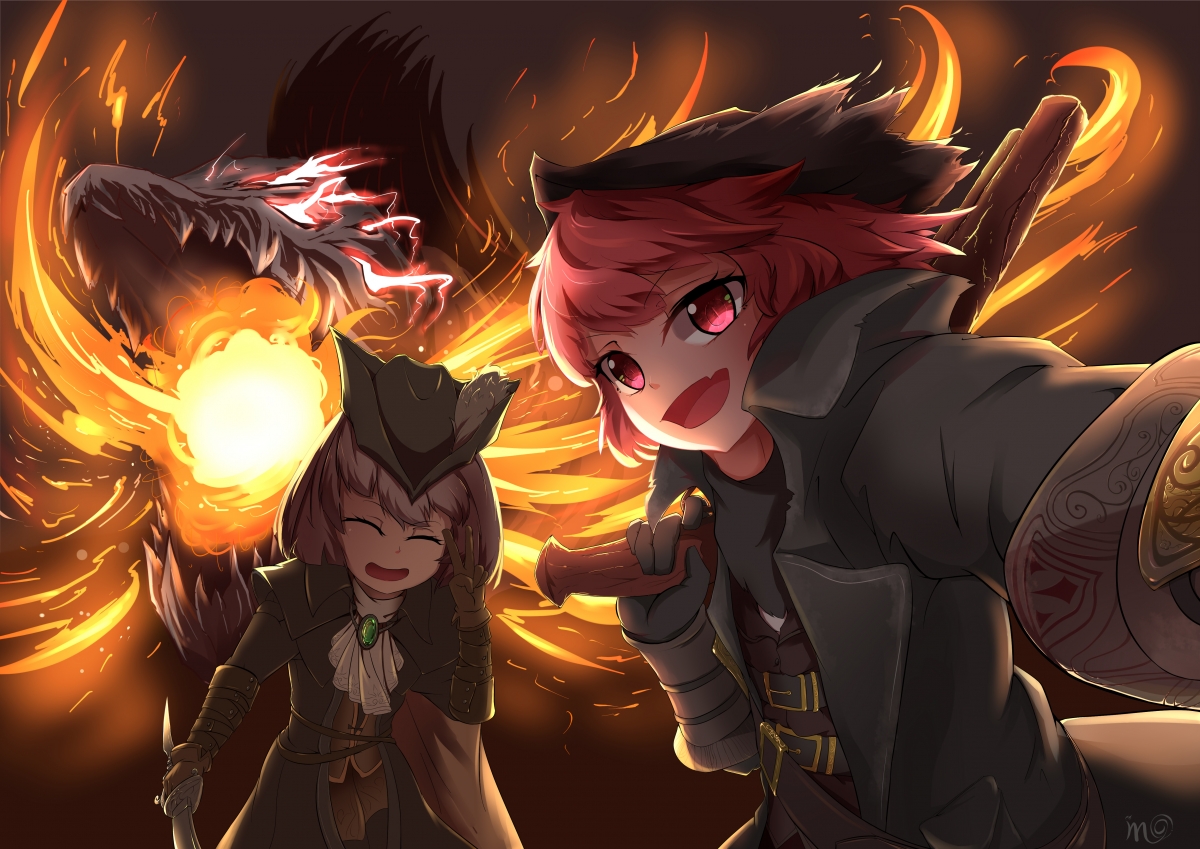 节奏与终结，老鹰的掌控艺术与约基奇的关键哲学