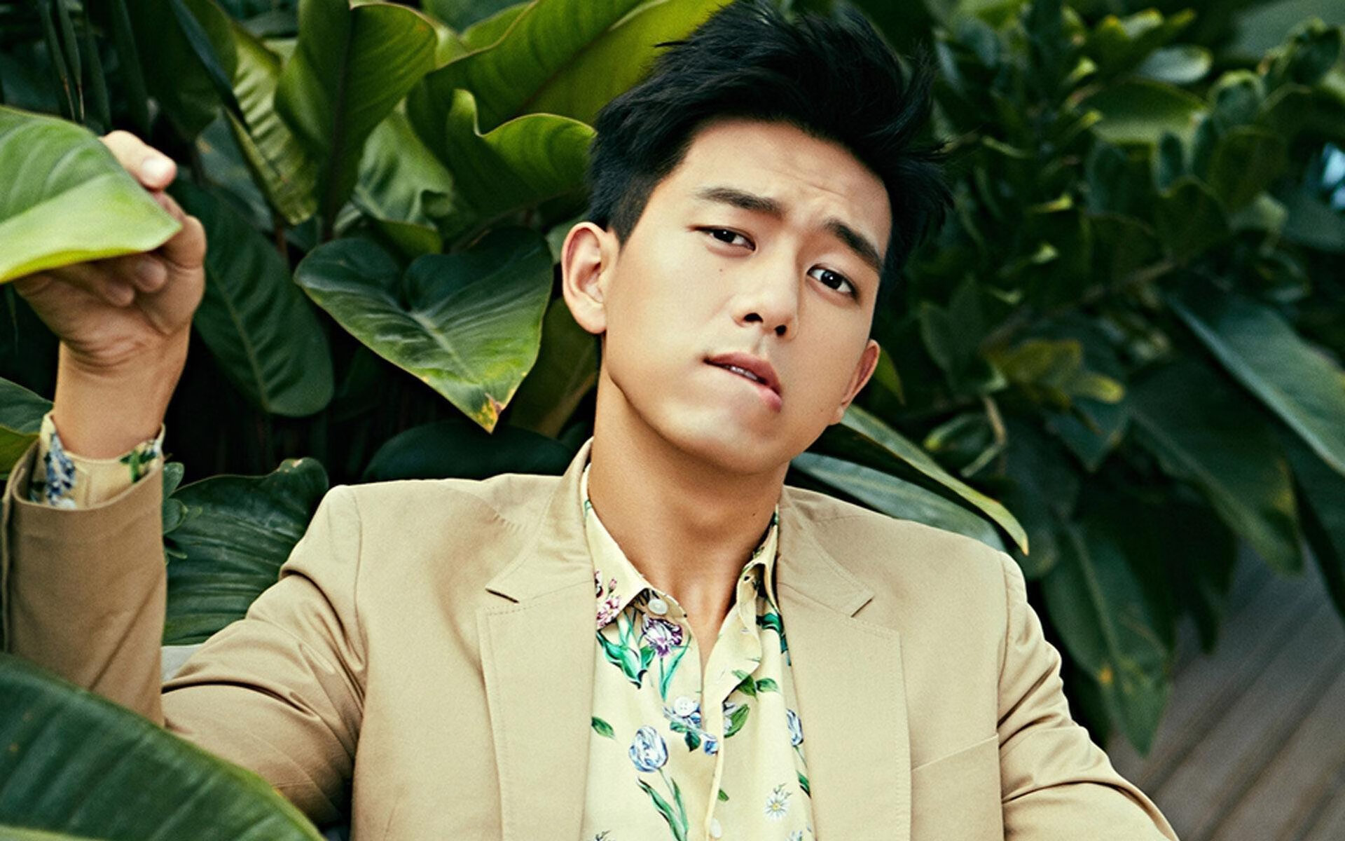 开云体育在线-节奏之神的审判，库里慢火熬干快船，爵士主场终结系列赛