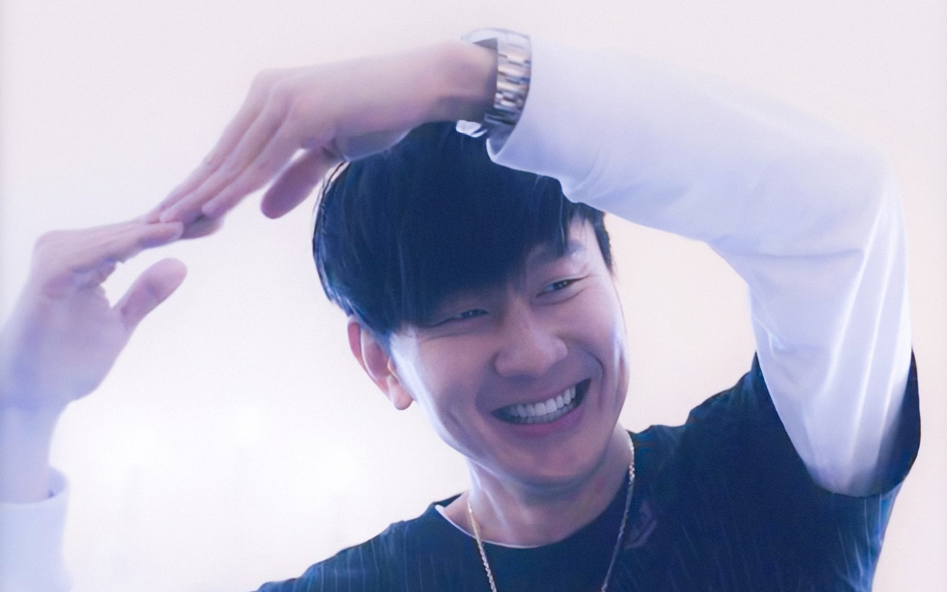 开云体育平台APP-冰岛淘汰赛力克中国，迪巴拉统治级表现获满分，亚洲足球的差距究竟在哪里？