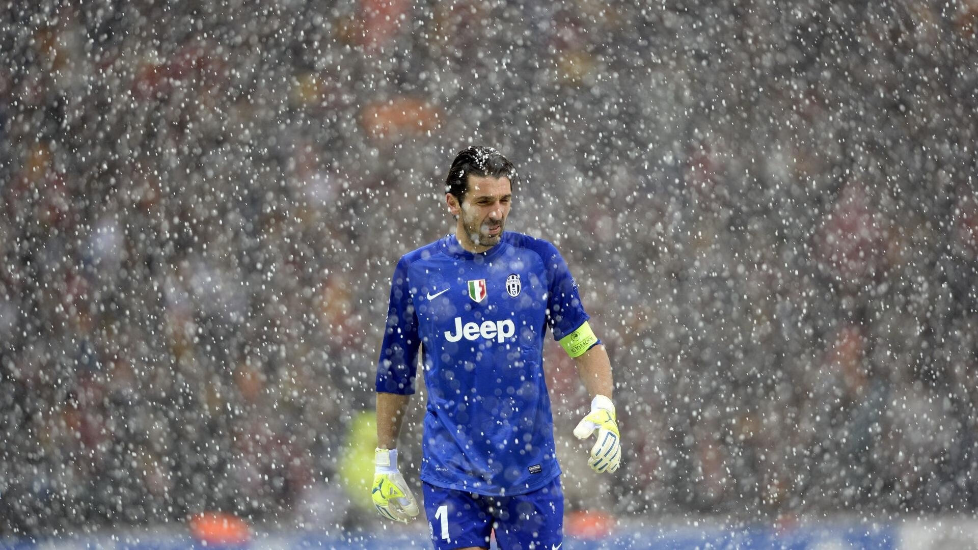 幽灵破局!巴尔韦德天外飞仙助摩洛哥力克国际米兰