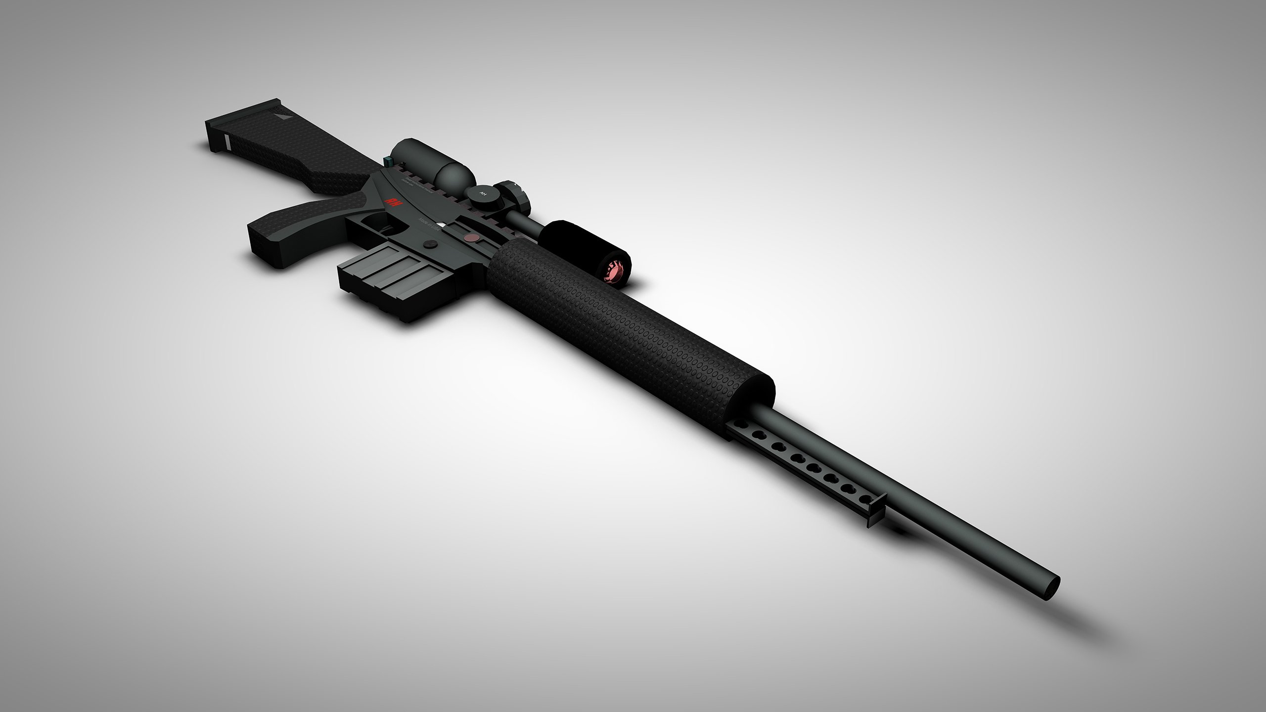 开云体育在线-美加墨世界杯之夜，宿命对决，拉亚新神登基