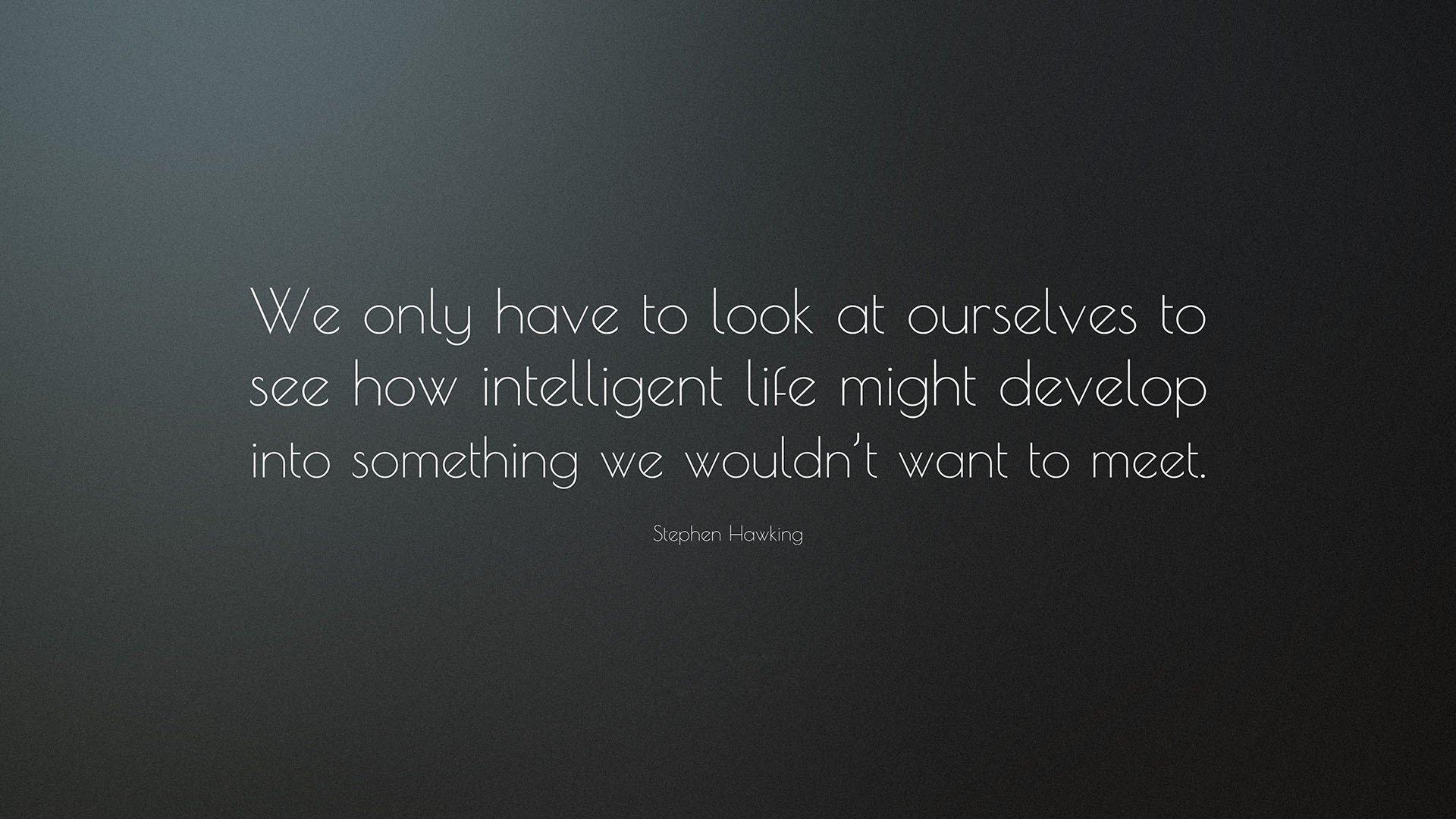 控场大师与铁血封锁，当冷静手术刀切开窒息牢笼