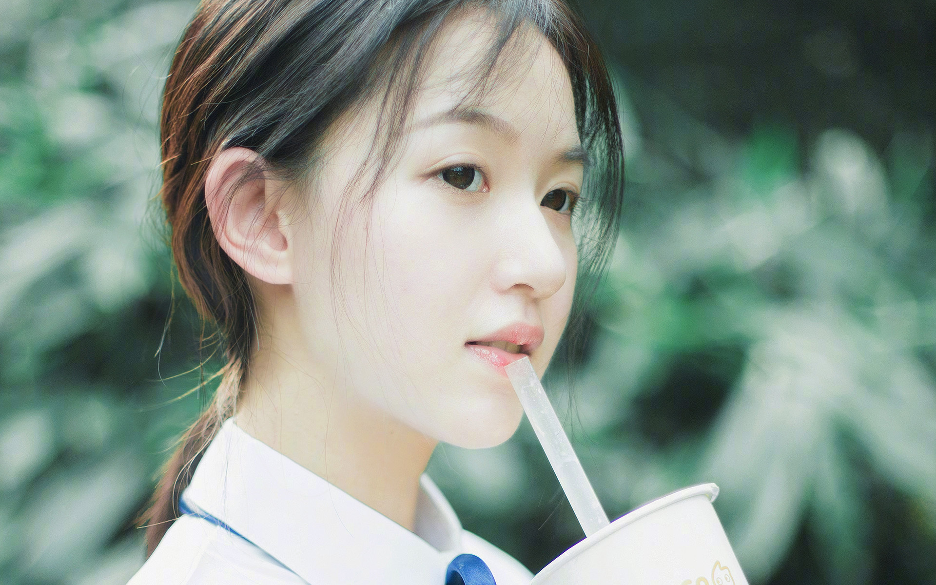 绝杀与接管，体育史诗中的永恒瞬间