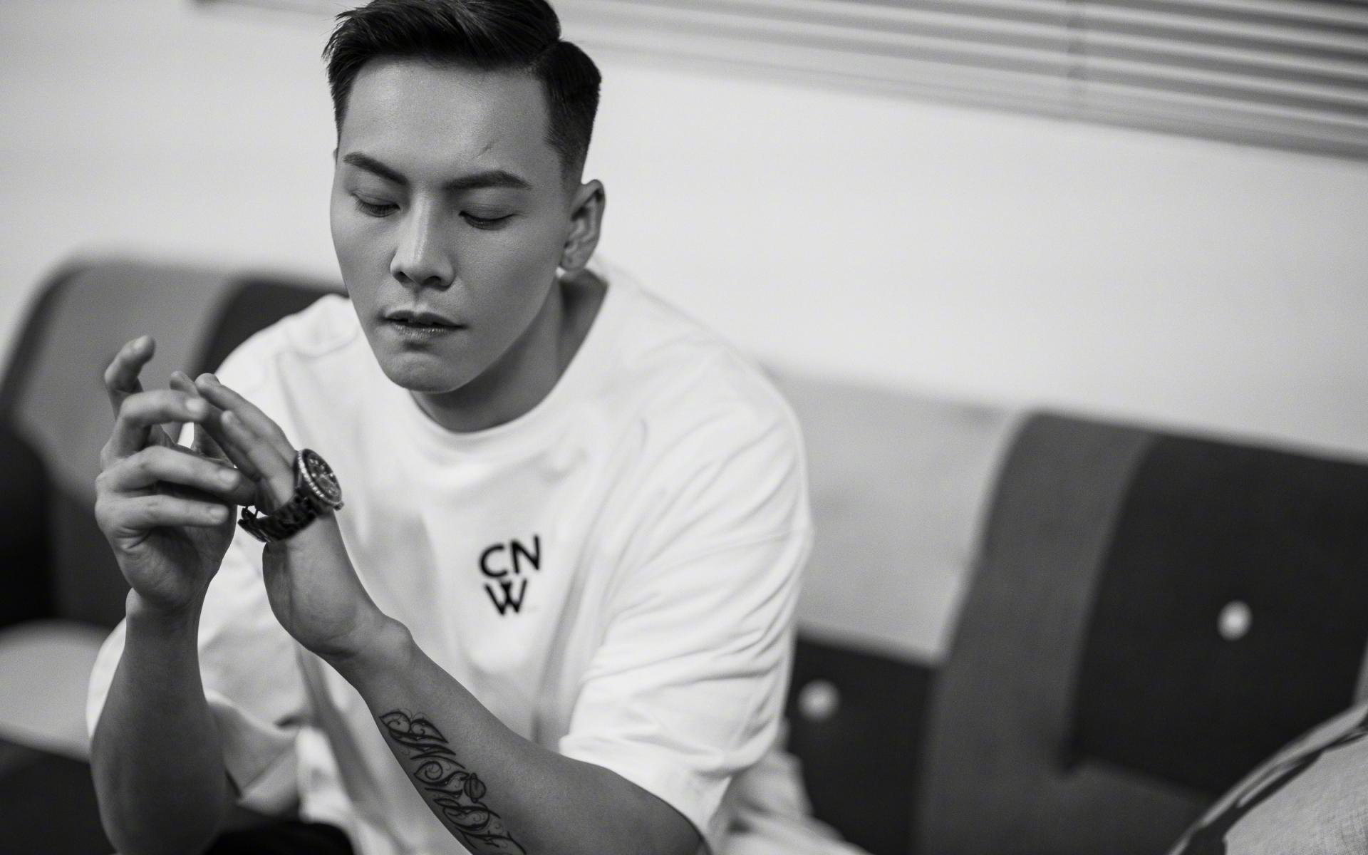 开云下载-铁骑与王座,当克罗地亚的风踏平拜仁的殿堂