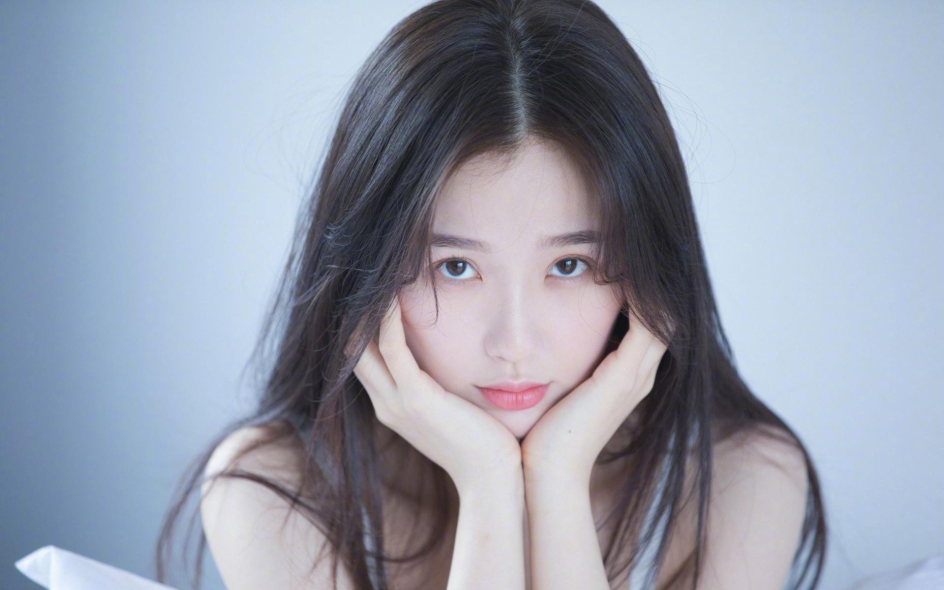 开云官网-鲸吞与狂澜,当快船的资本机器遇见2026世界杯的孤胆英雄